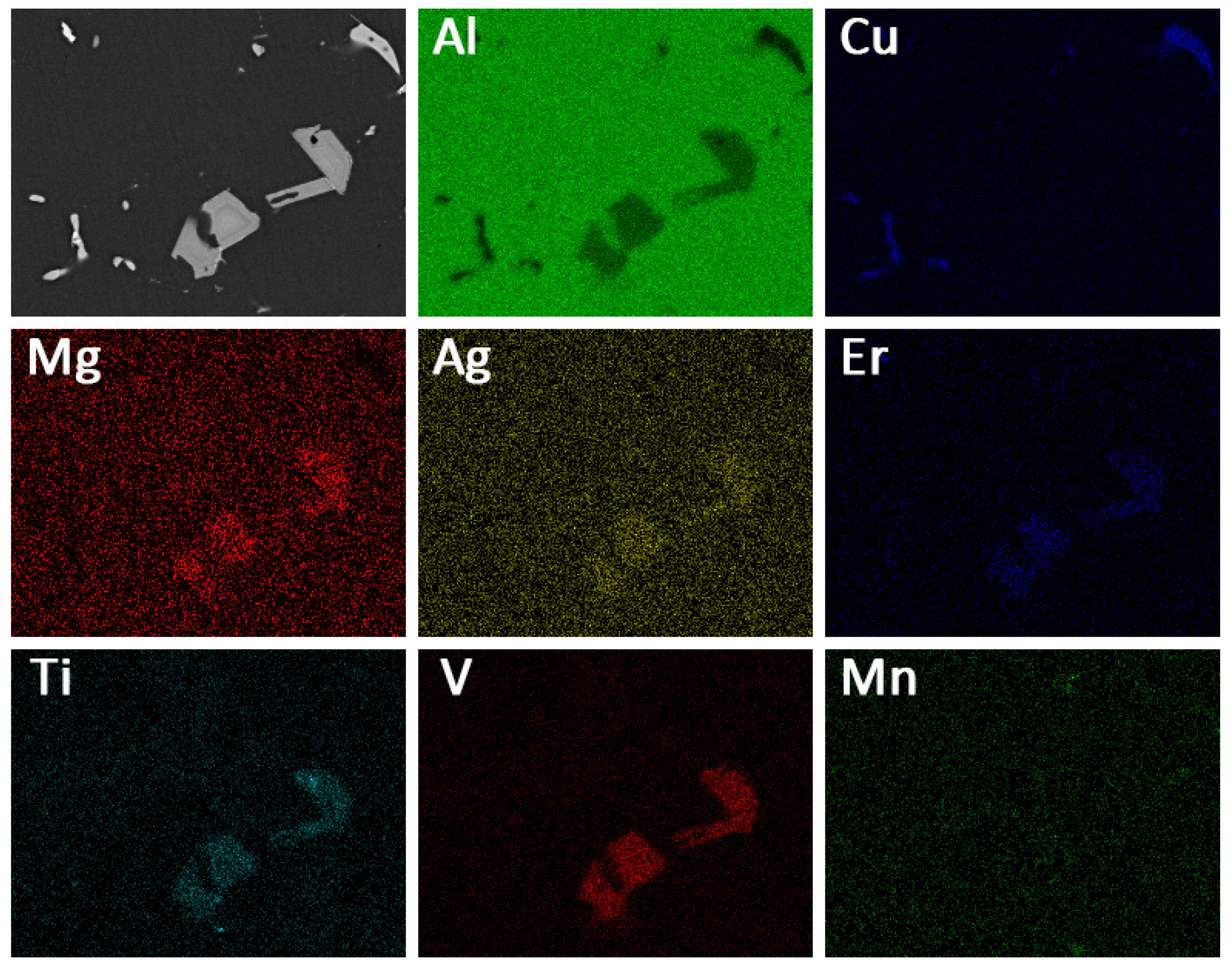 Materials 14 04212 g007