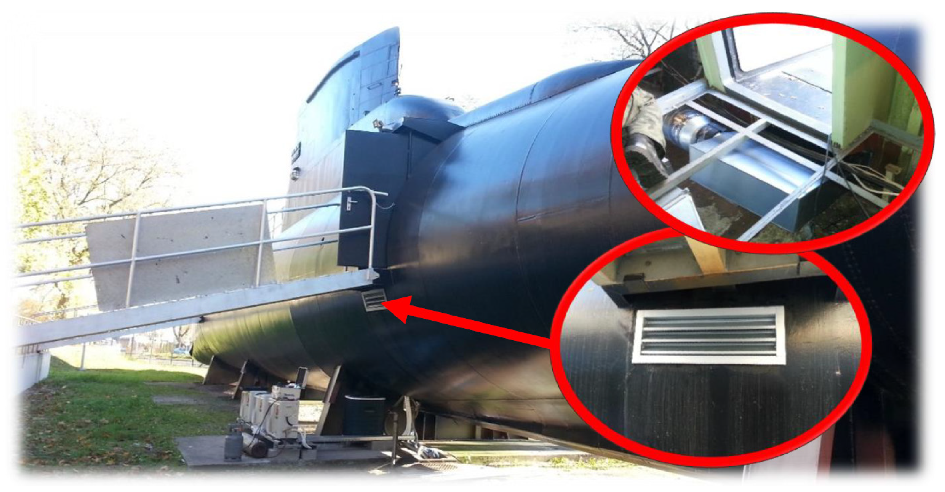 Materials 14 04213 g002