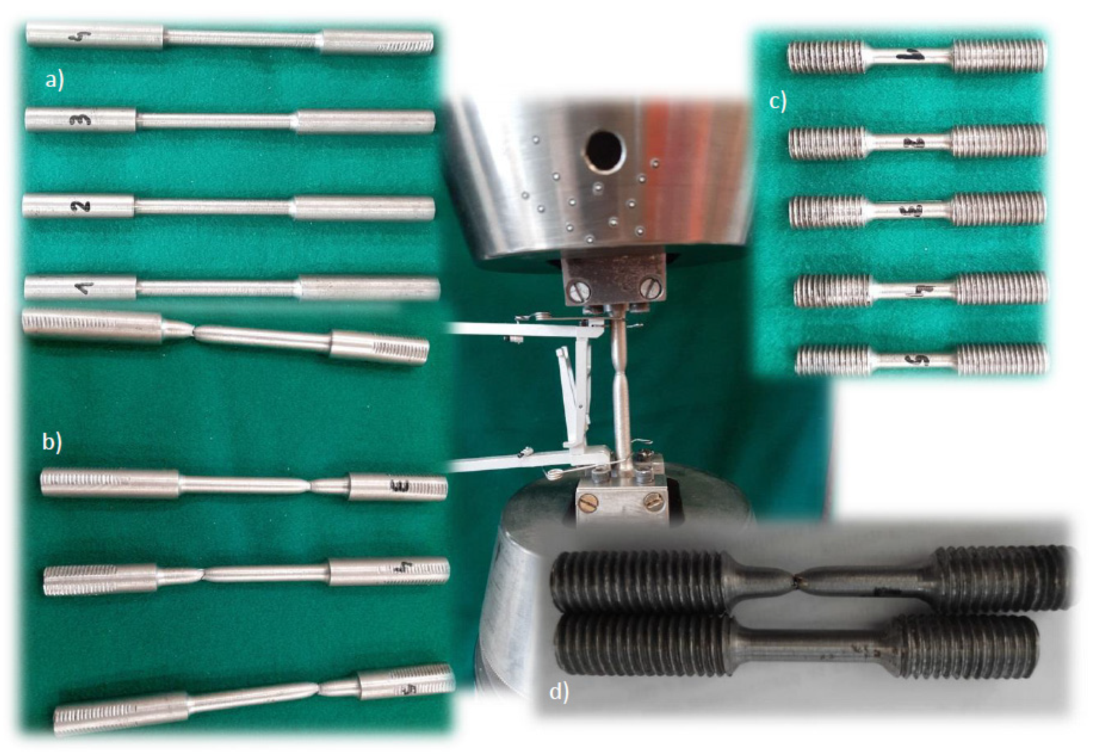 Materials 14 04213 g003