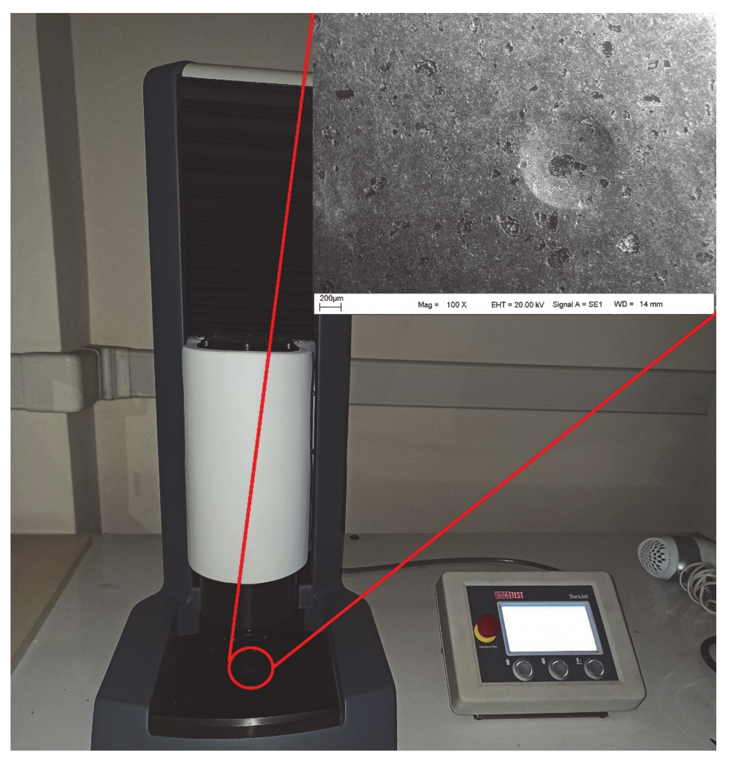 Materials 14 04217 g003