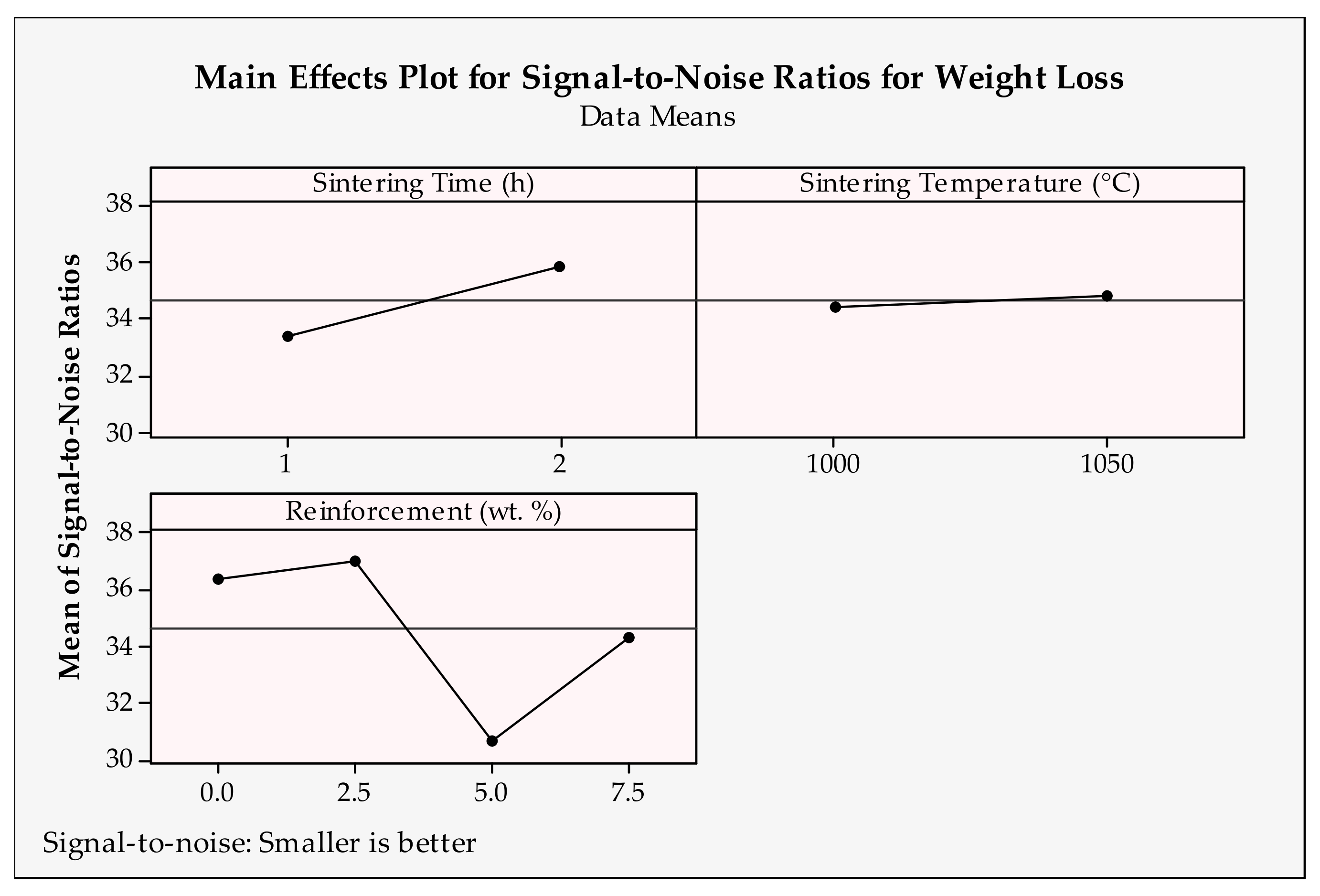 Materials 14 04217 g012