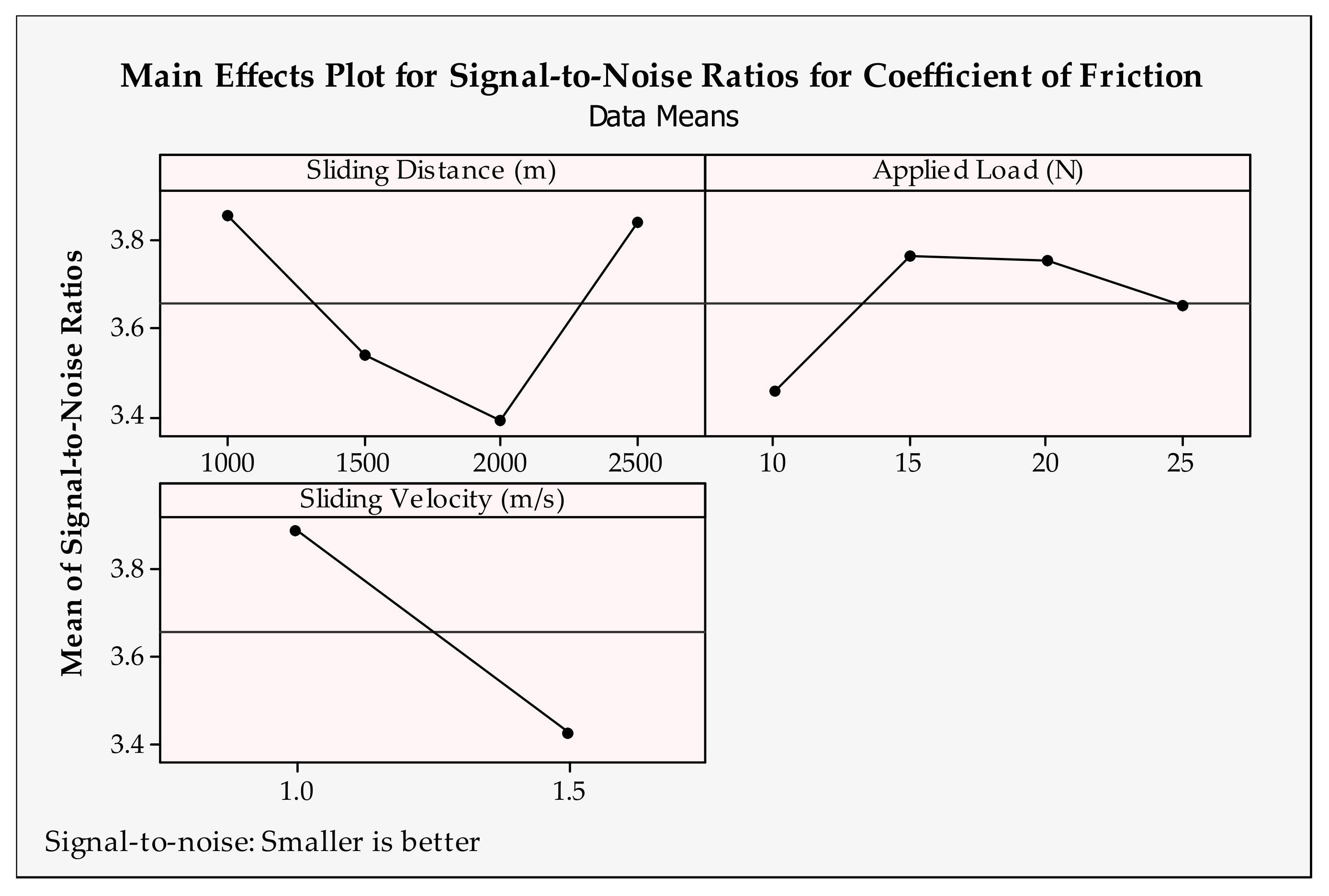 Materials 14 04217 g014