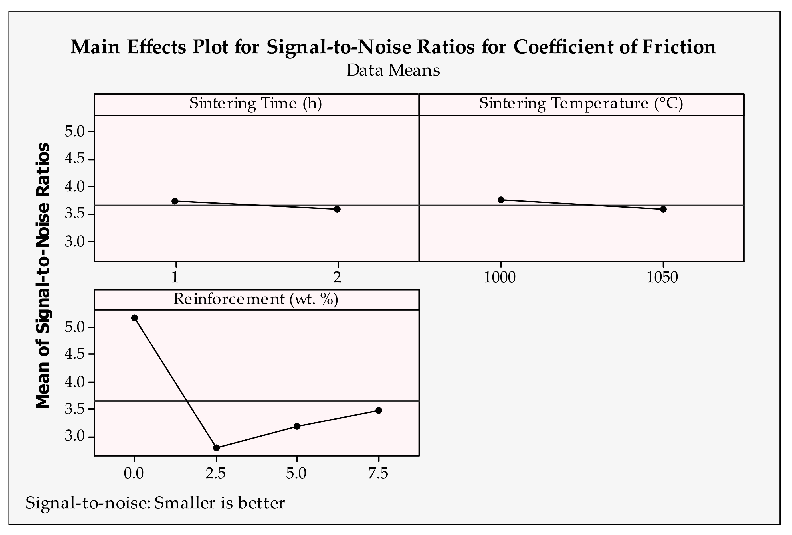 Materials 14 04217 g015