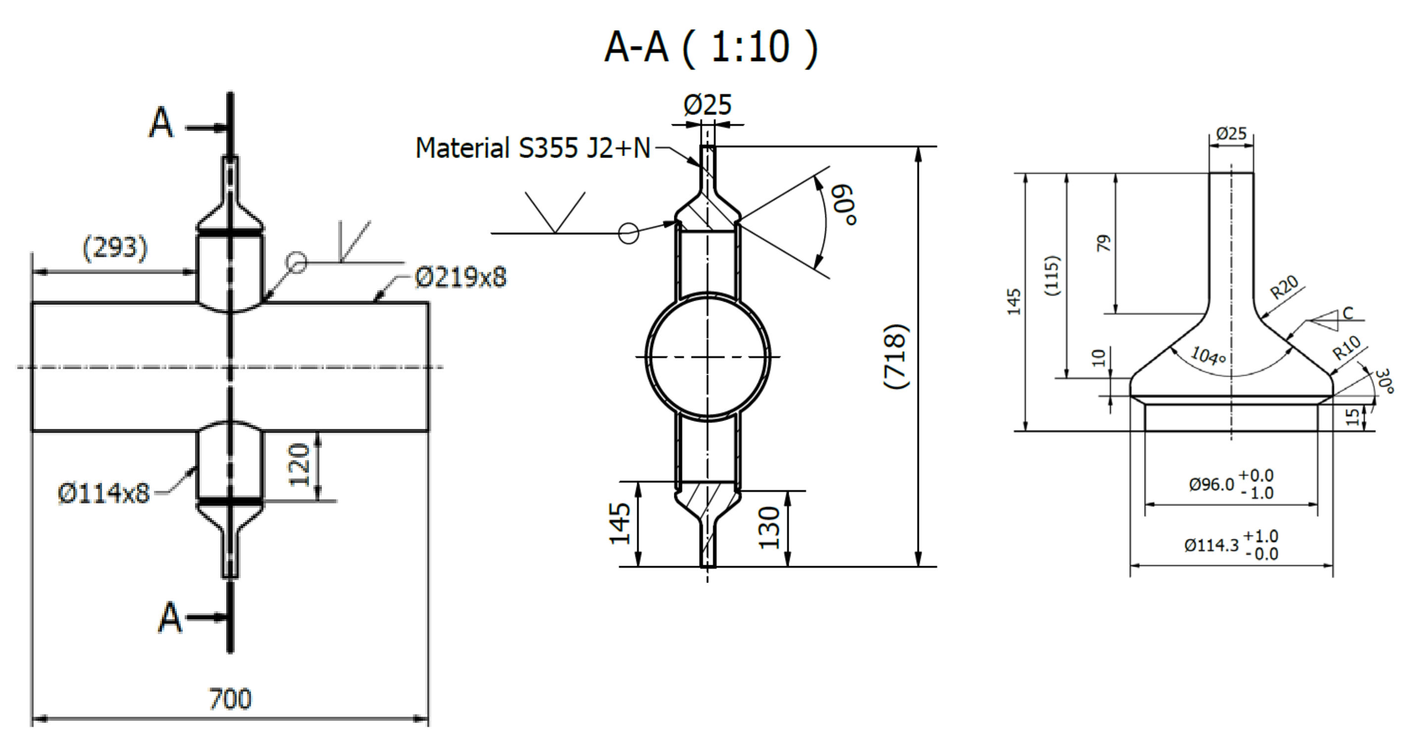 Materials 14 04220 g005
