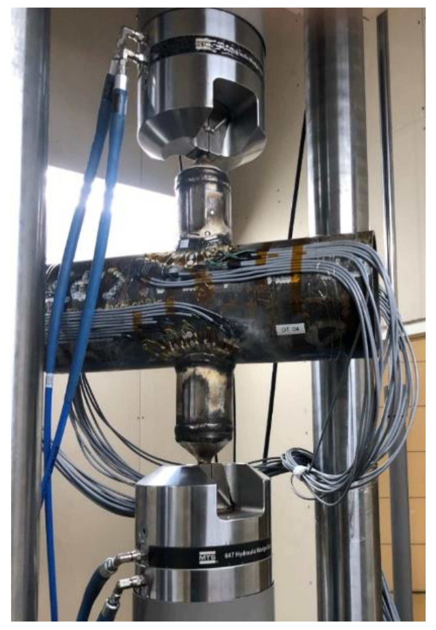 Materials 14 04220 g006