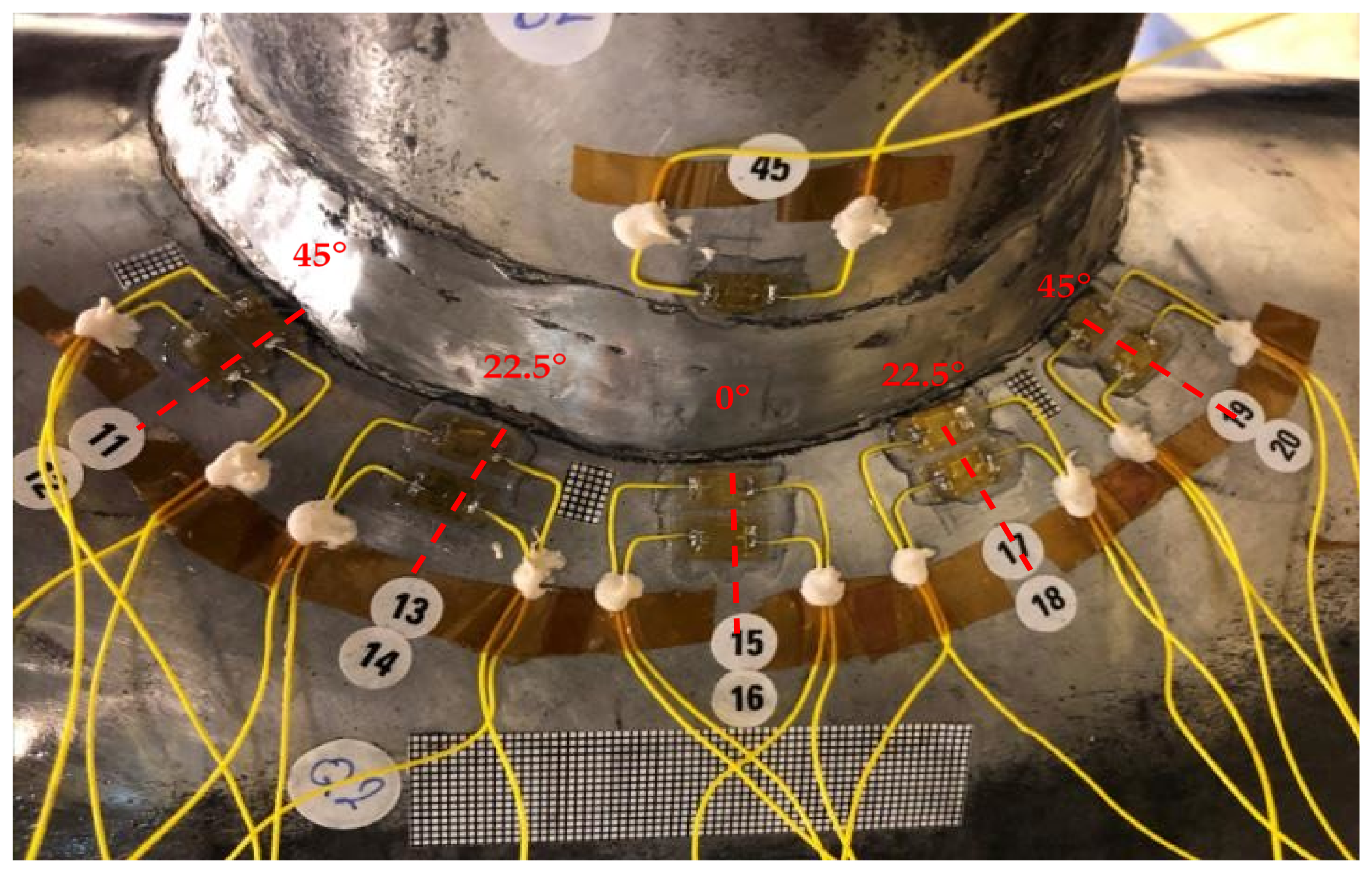 Materials 14 04220 g007