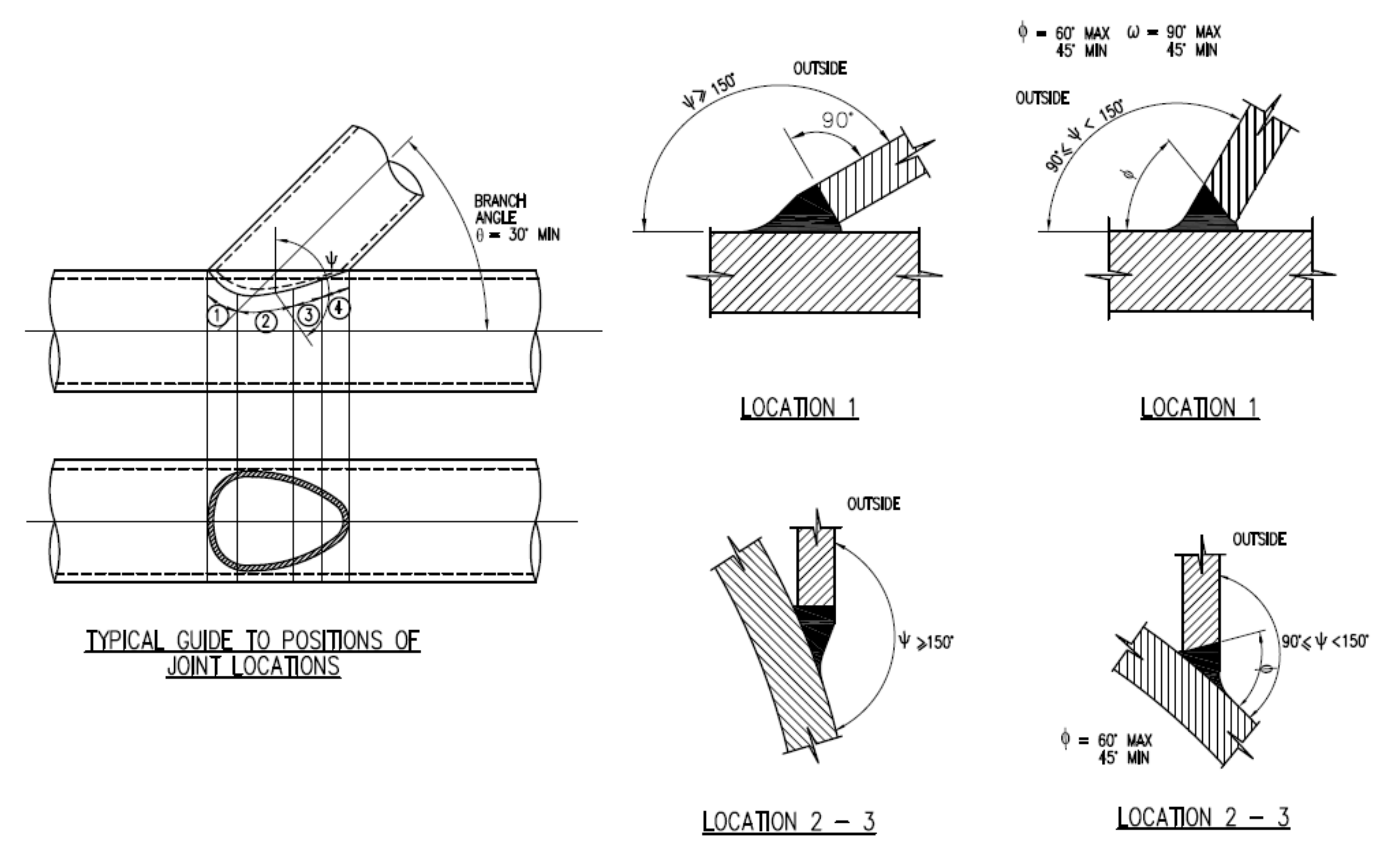 Materials 14 04220 g011