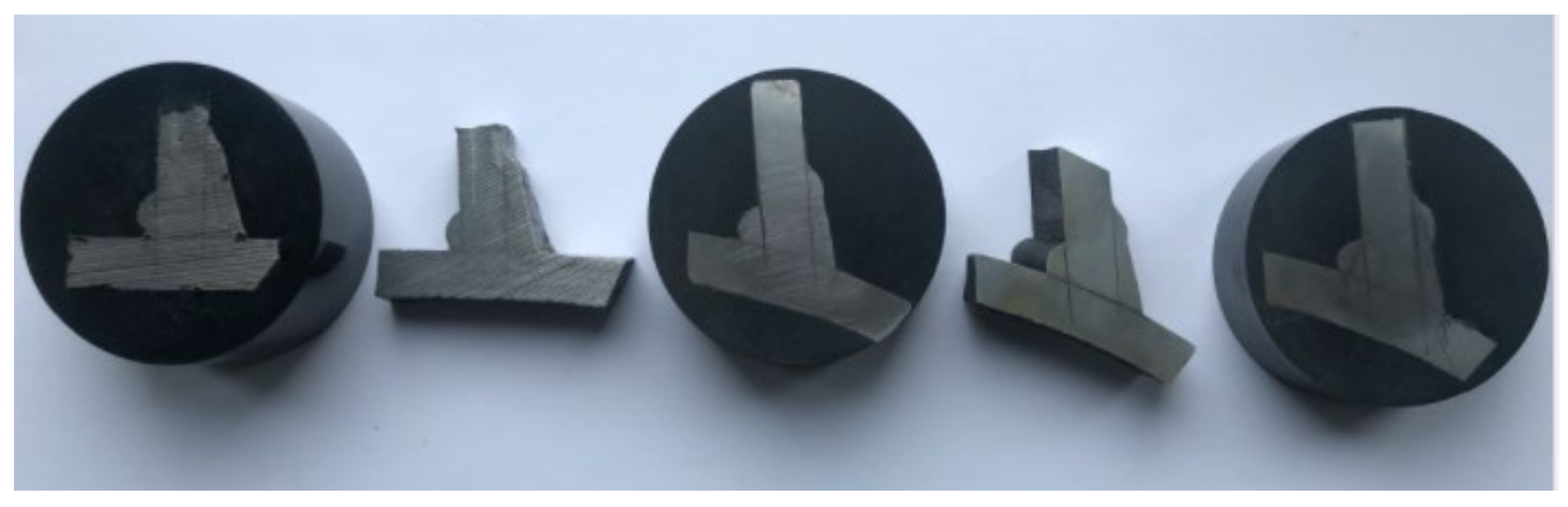 Materials 14 04220 g012