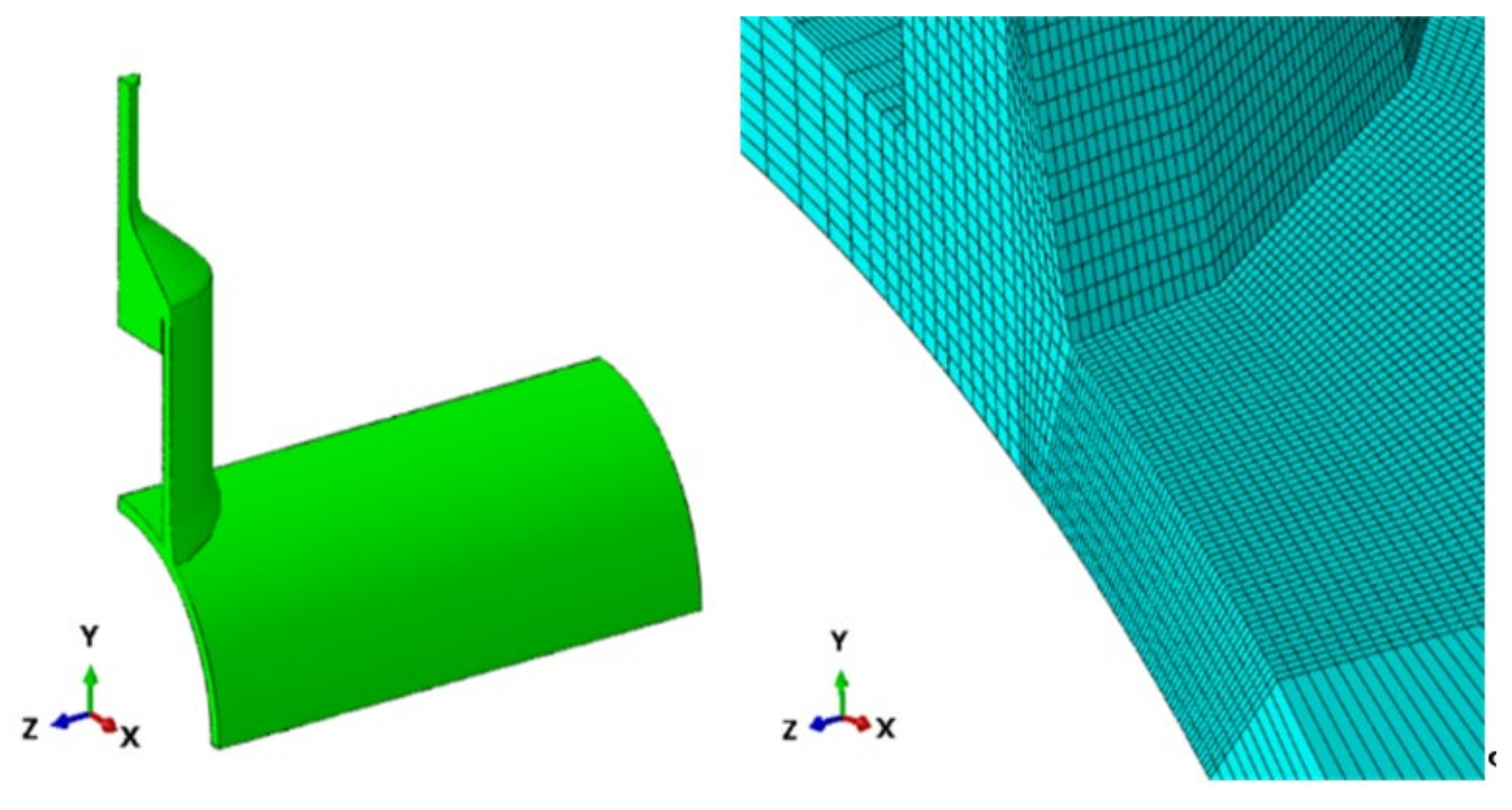 Materials 14 04220 g013