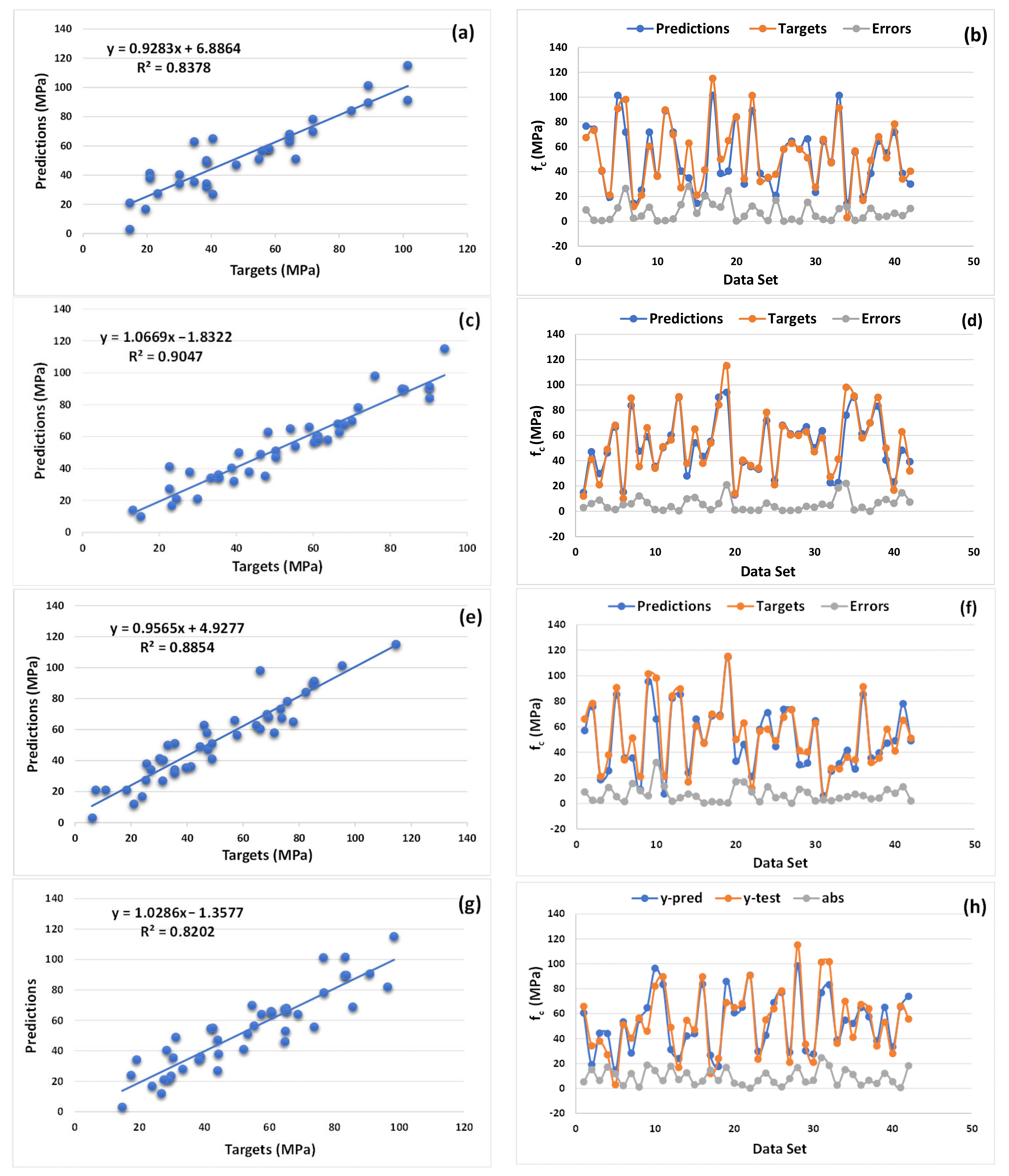 Materials 14 04222 g003