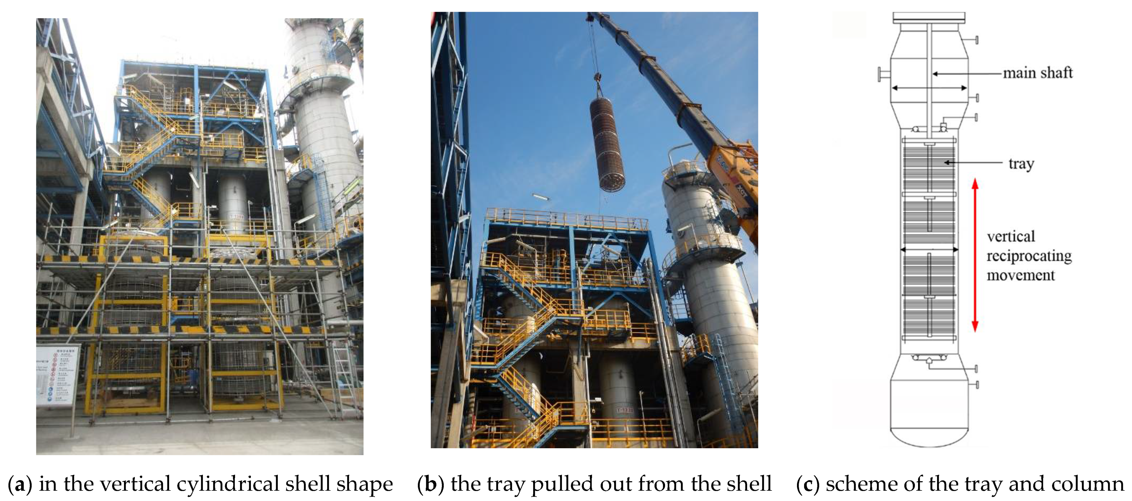 Materials 14 04234 g004