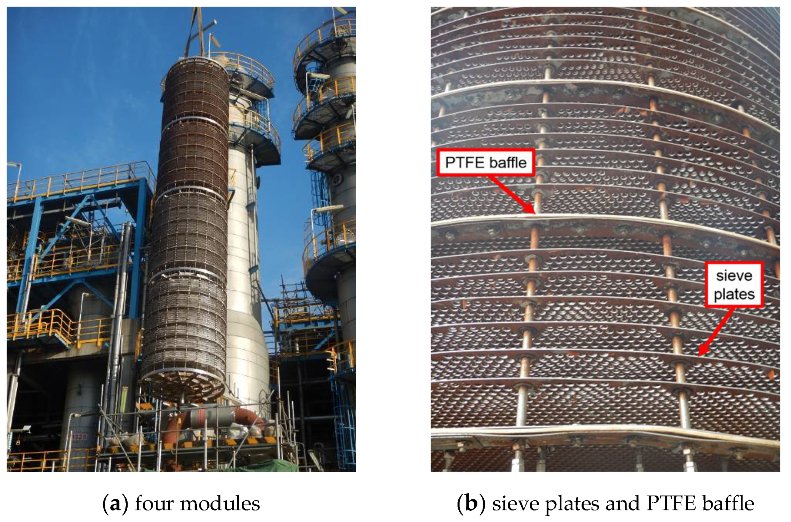 Materials 14 04234 g005