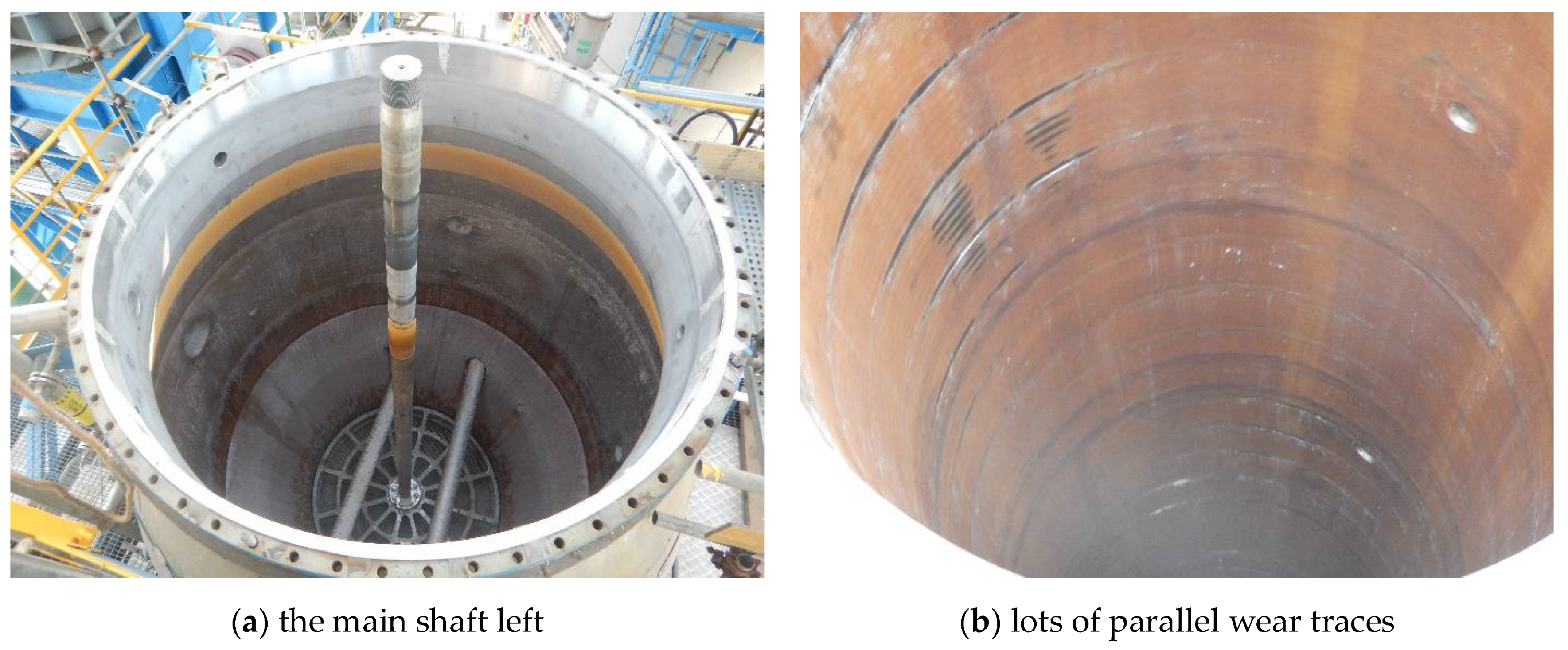 Materials 14 04234 g006