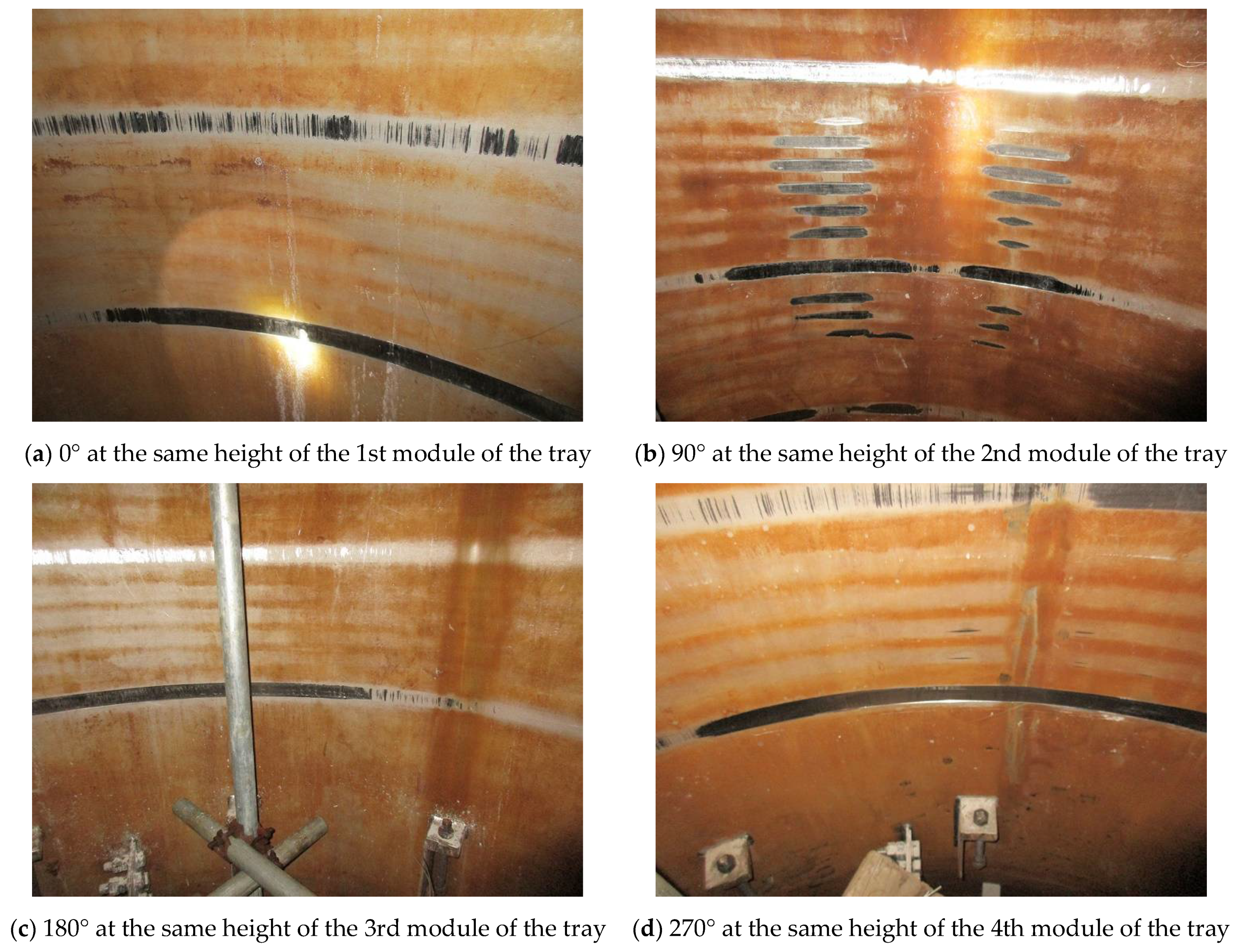 Materials 14 04234 g007