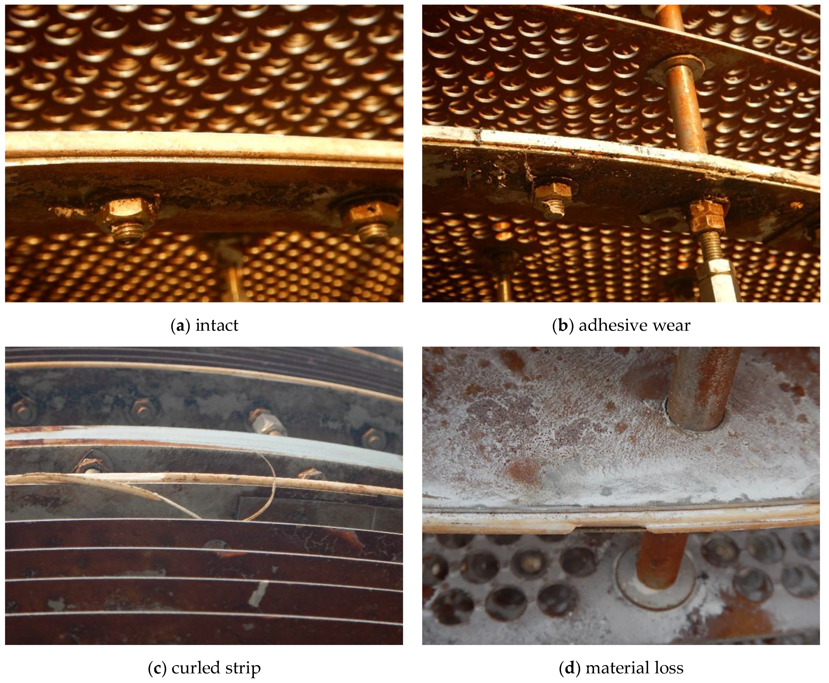 Materials 14 04234 g008