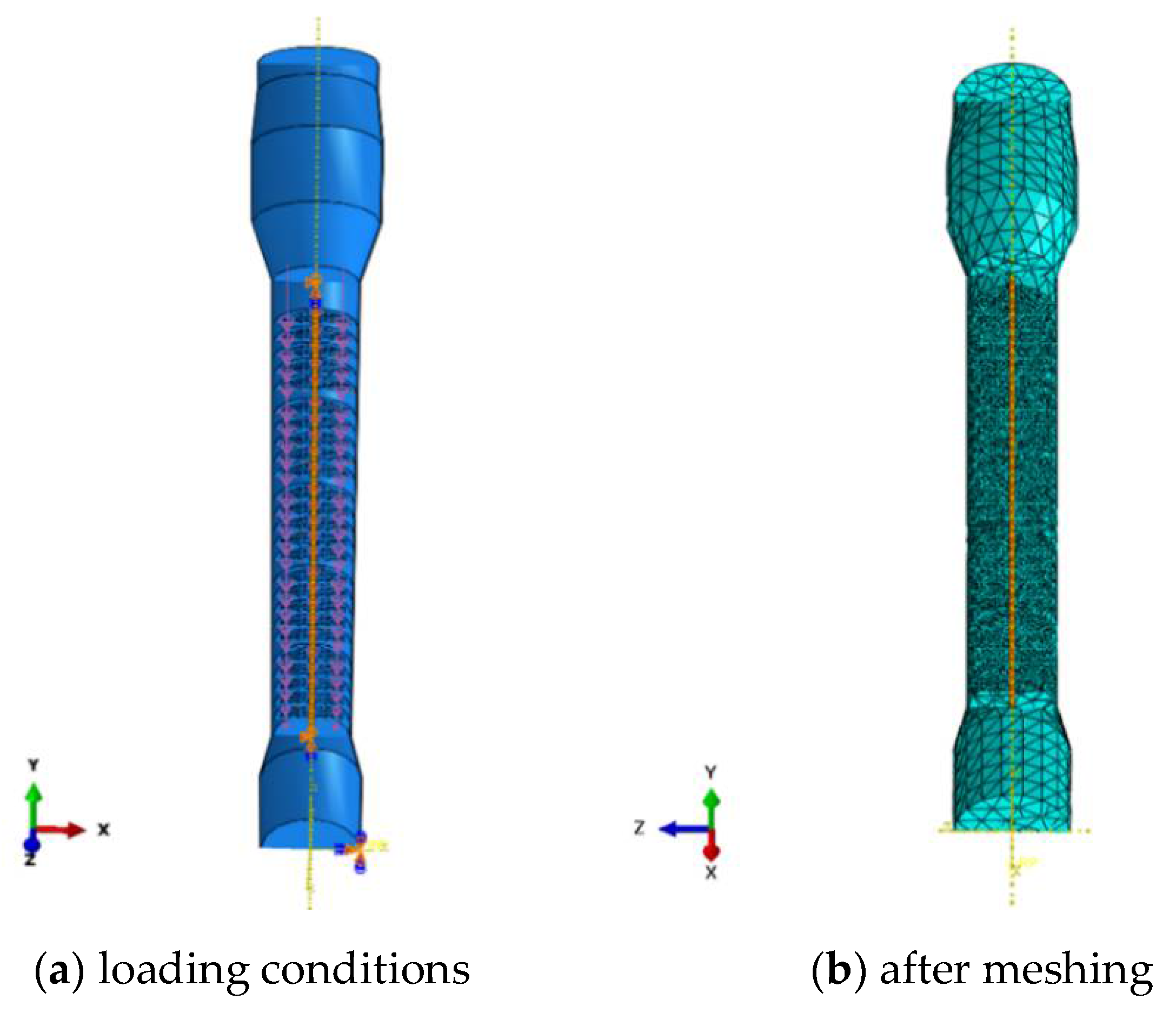 Materials 14 04234 g009