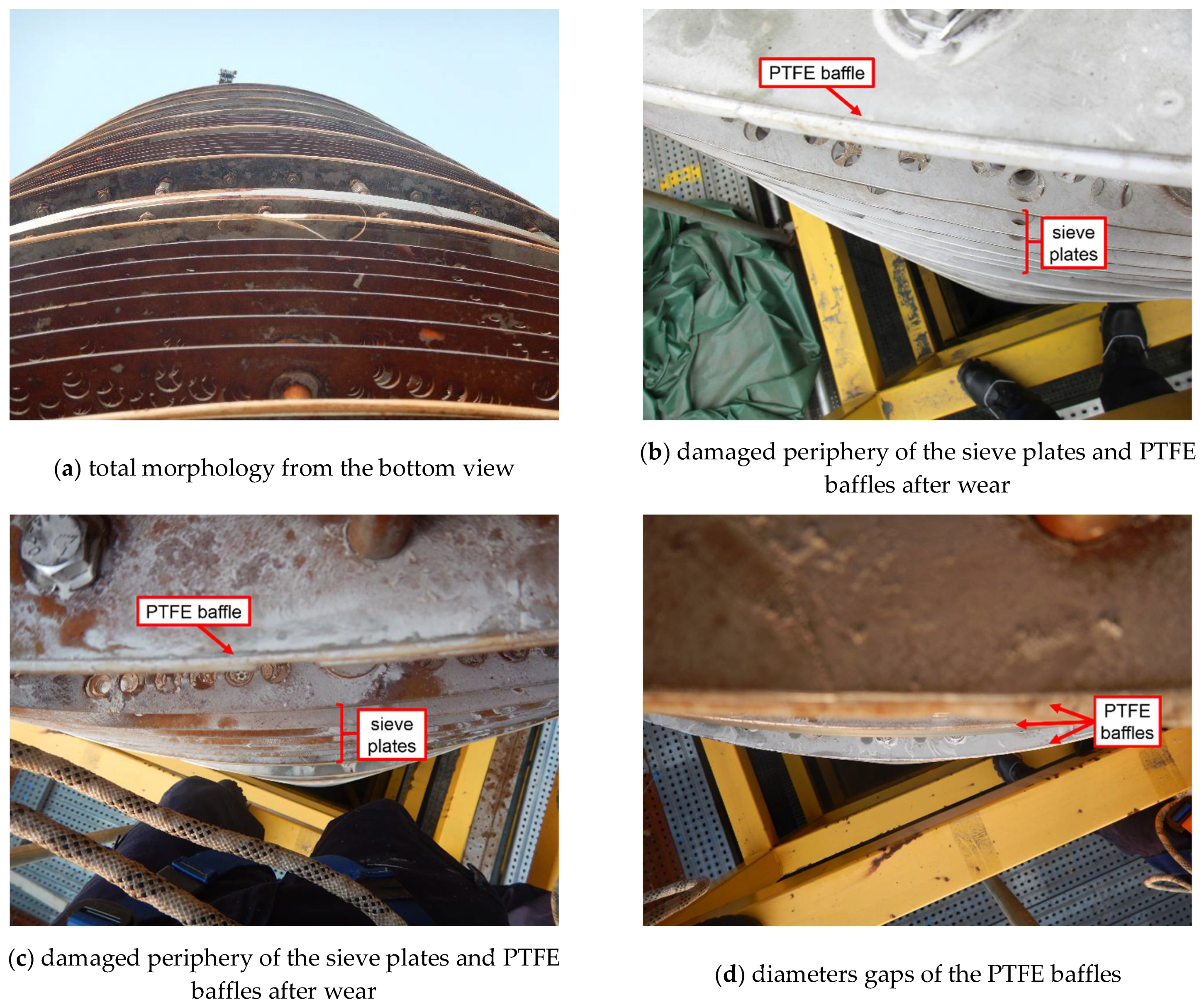 Materials 14 04234 g012