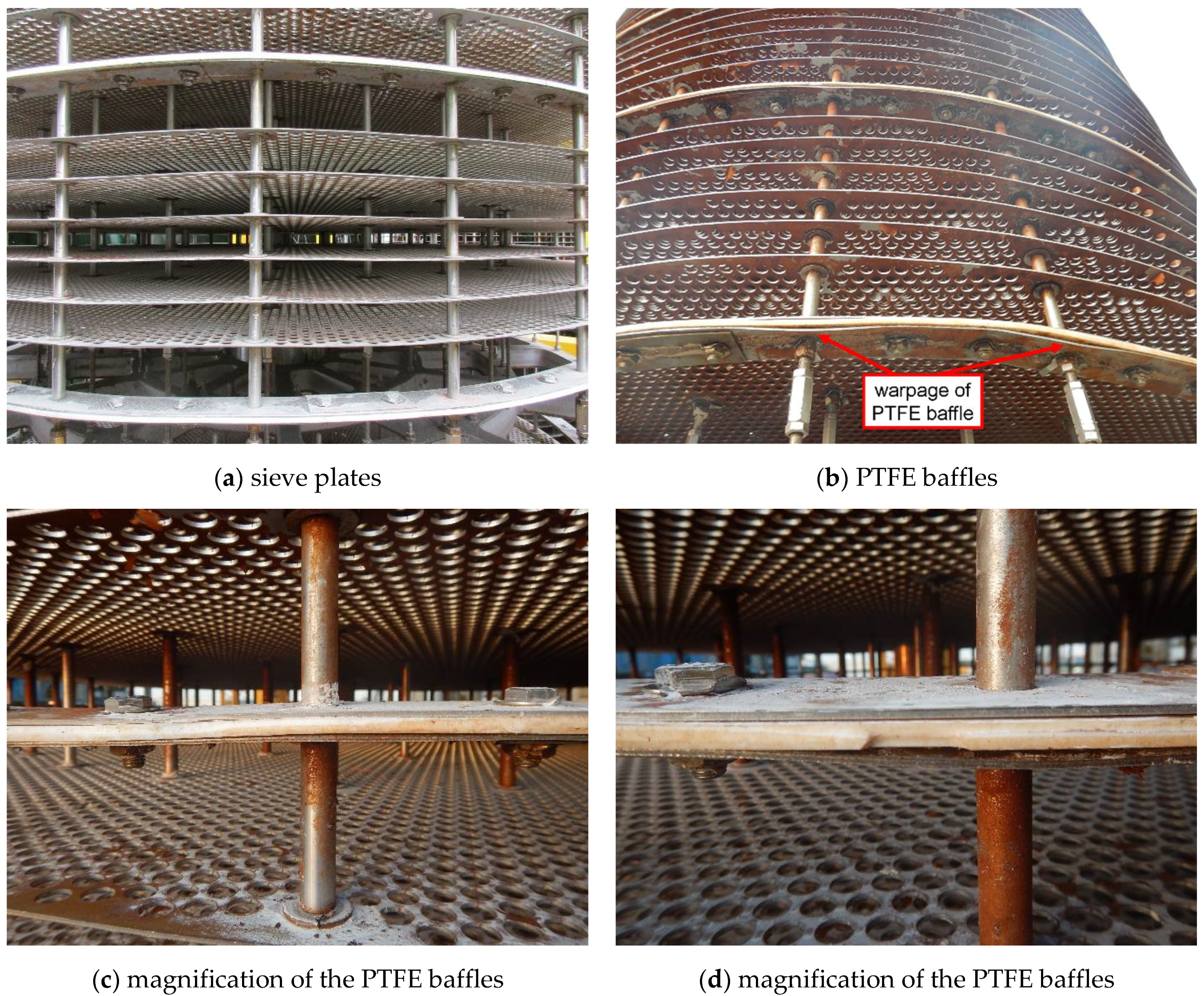 Materials 14 04234 g013