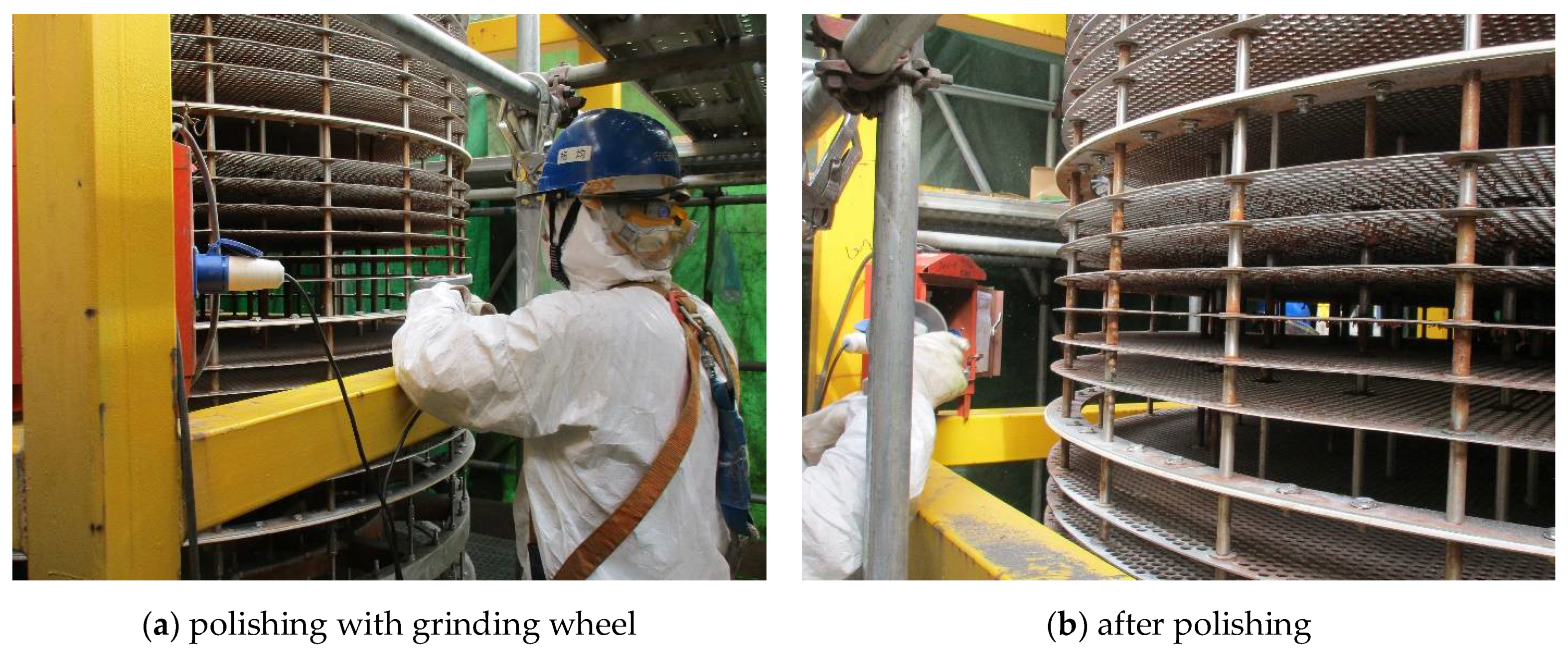 Materials 14 04234 g014