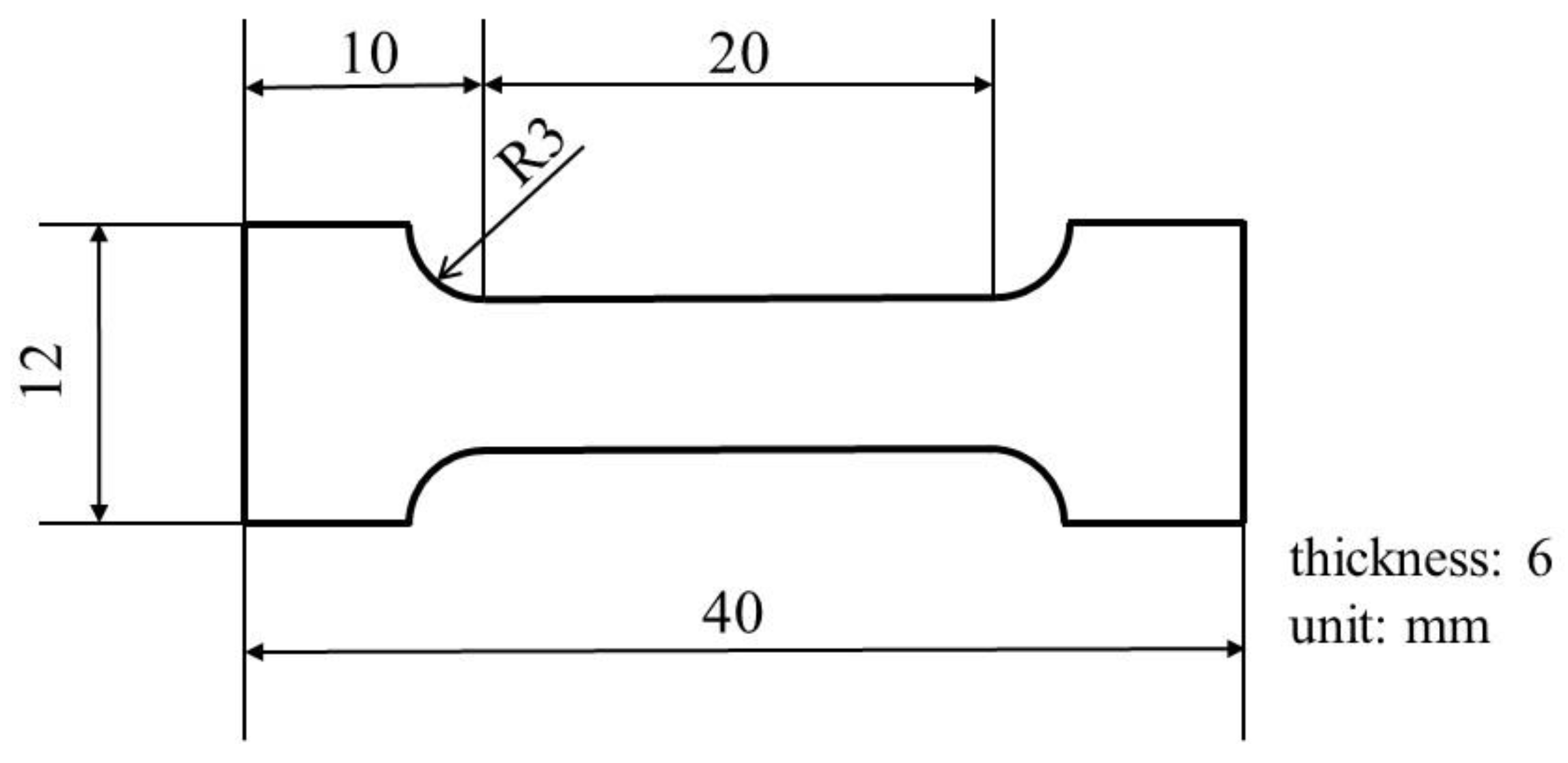 Materials 14 04237 g001