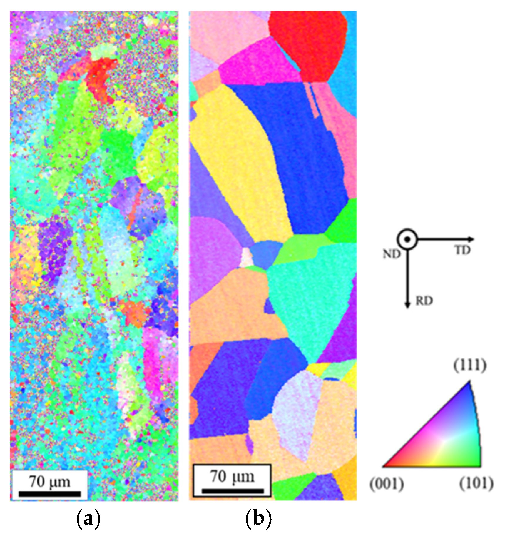 Materials 14 04237 g003