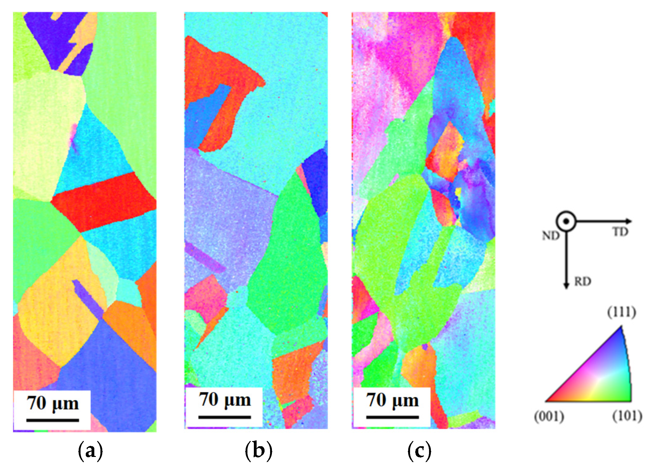 Materials 14 04237 g008