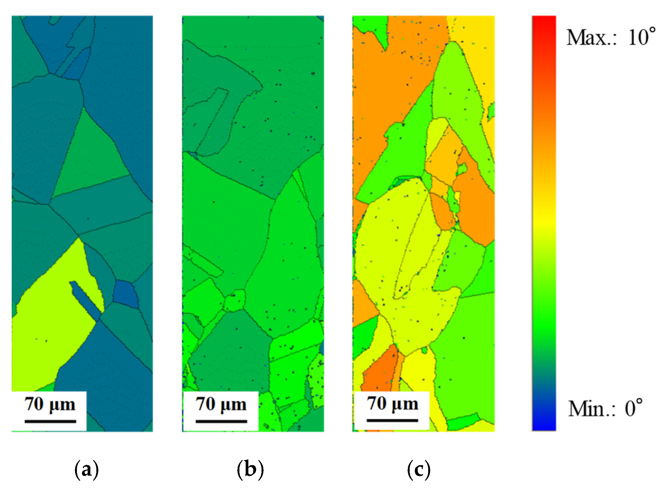 Materials 14 04237 g011