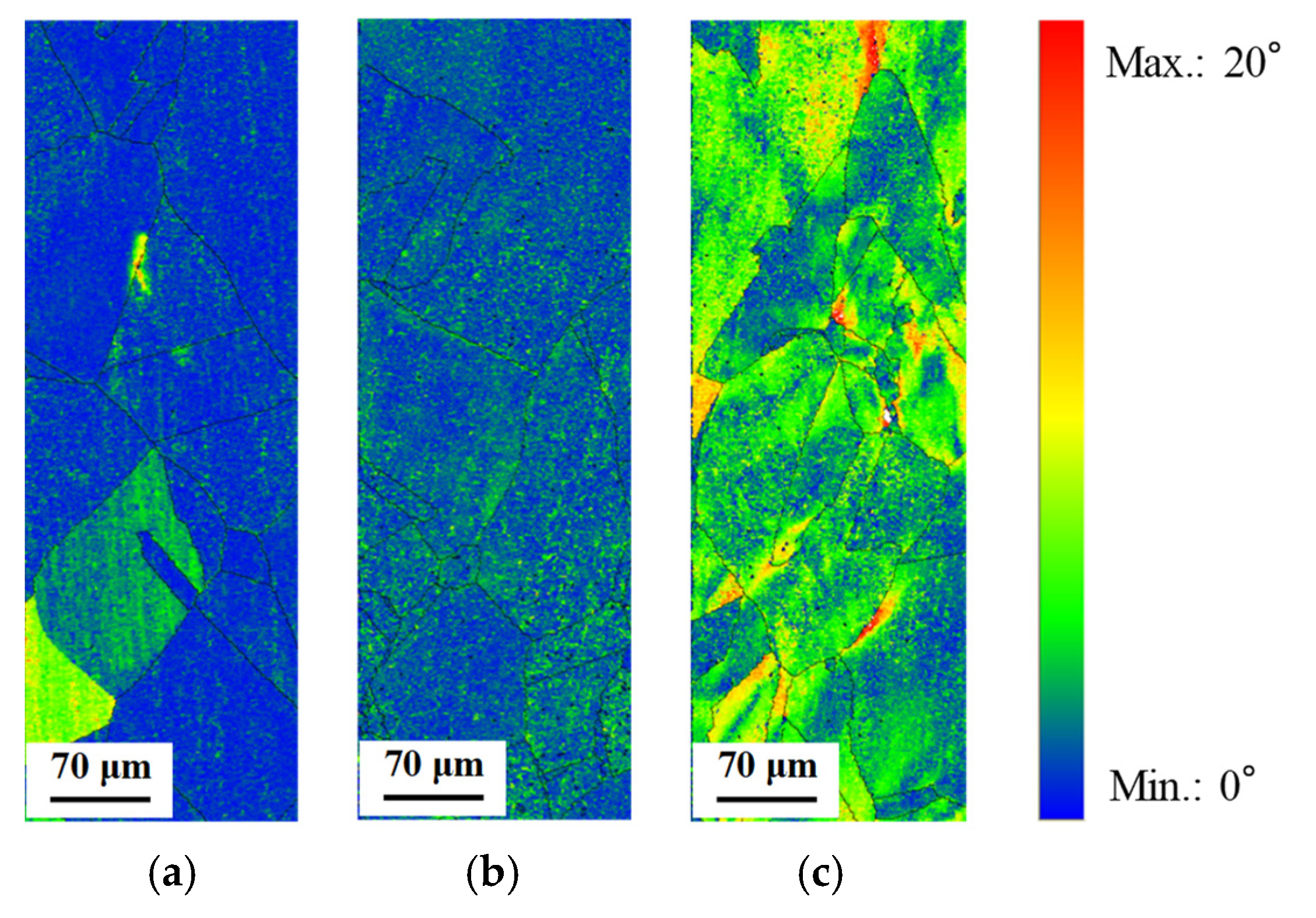 Materials 14 04237 g013