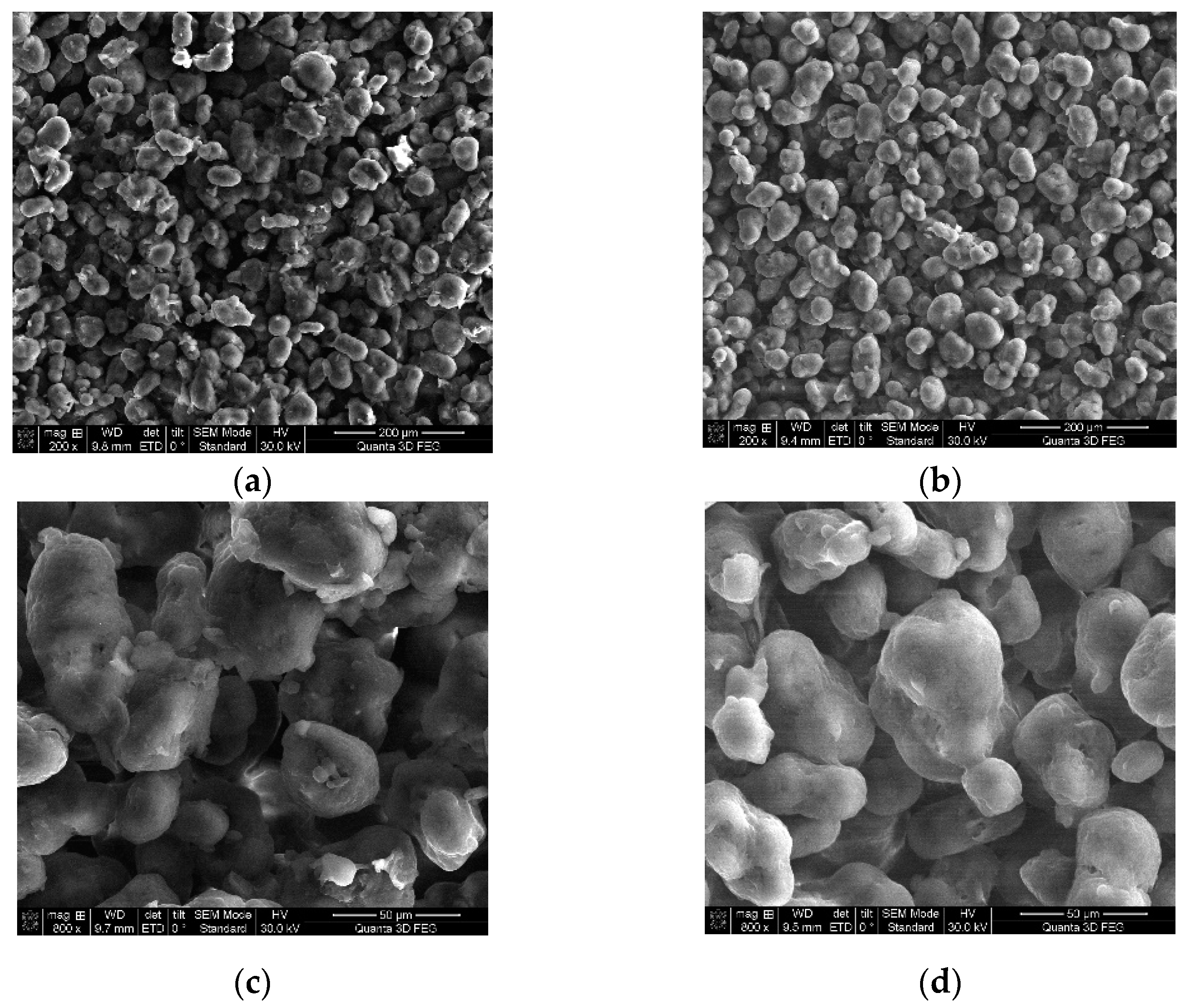 Materials 14 04240 g006