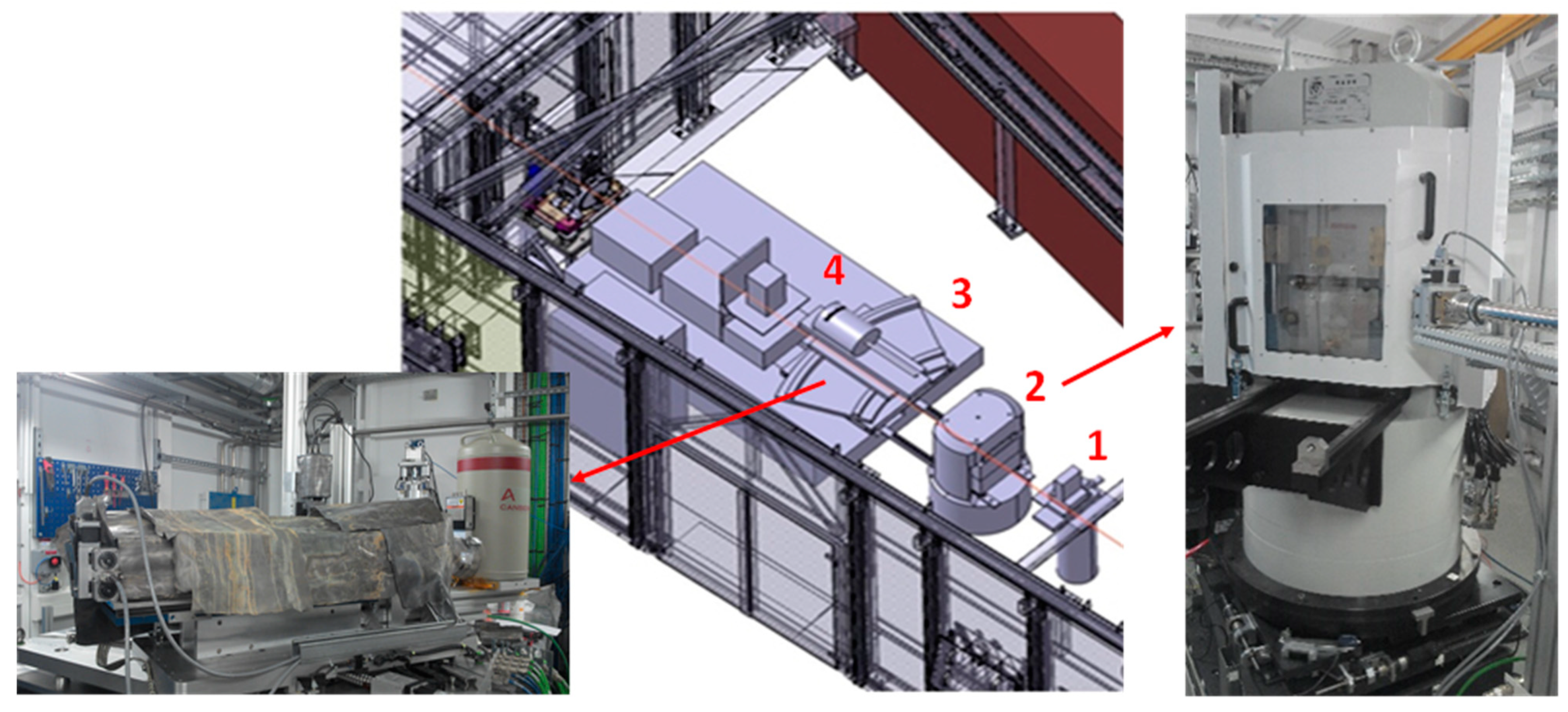 Materials 14 04245 g003 Materials 14 04245 g003