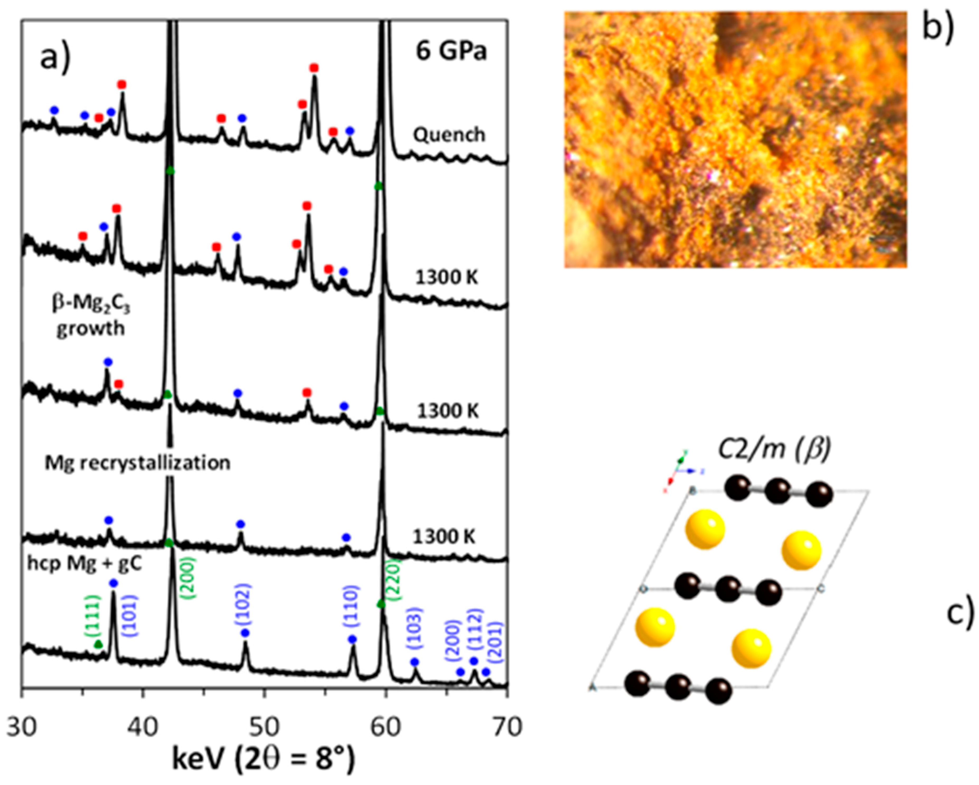 Materials 14 04245 g009 Materials 14 04245 g009