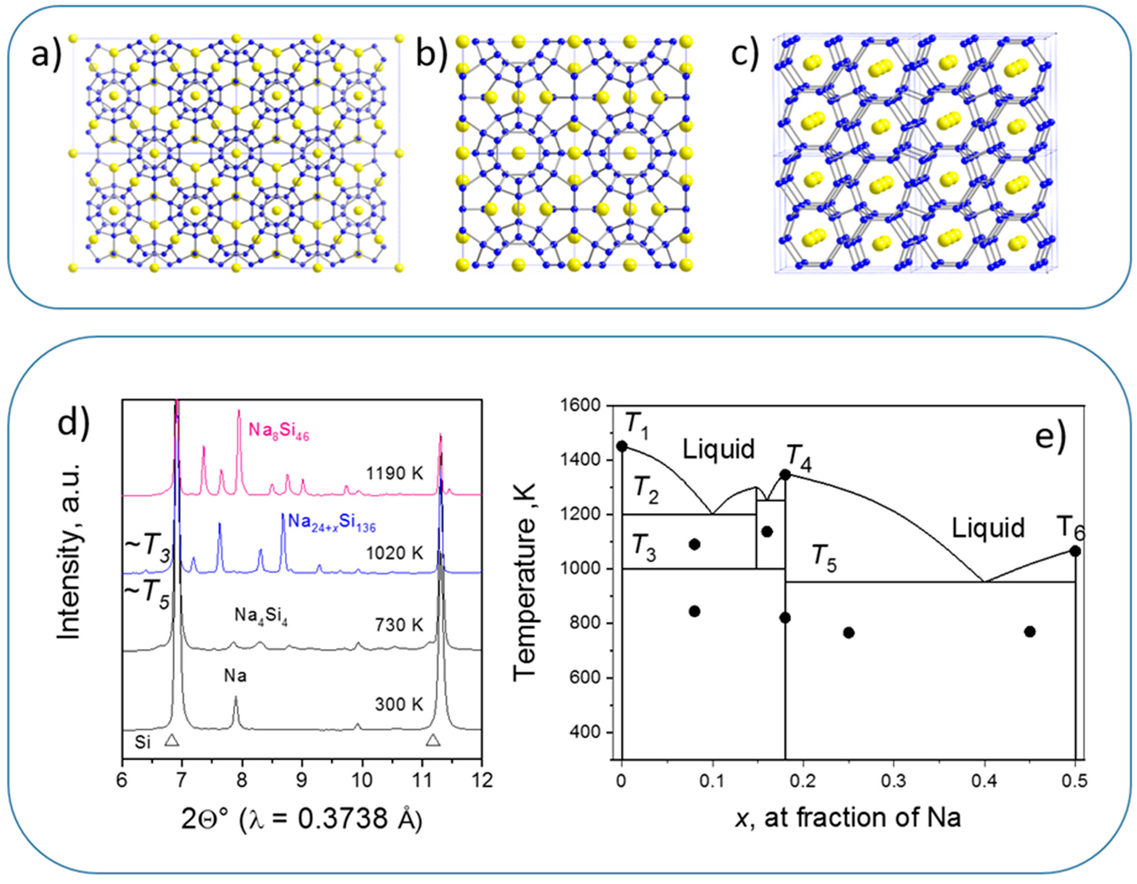 Materials 14 04245 g011 Materials 14 04245 g011