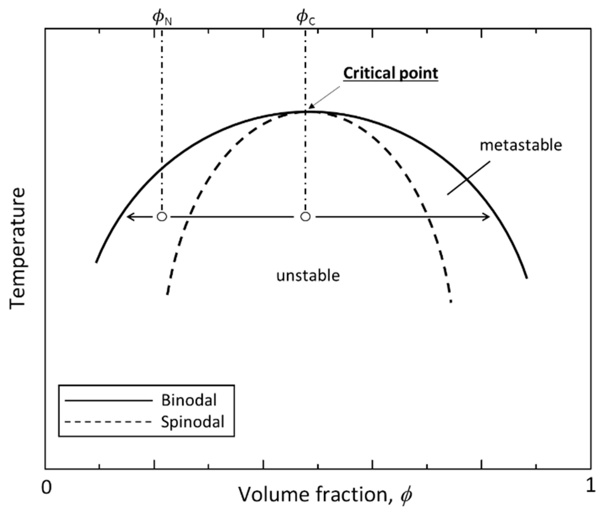 Materials 14 04247 g001