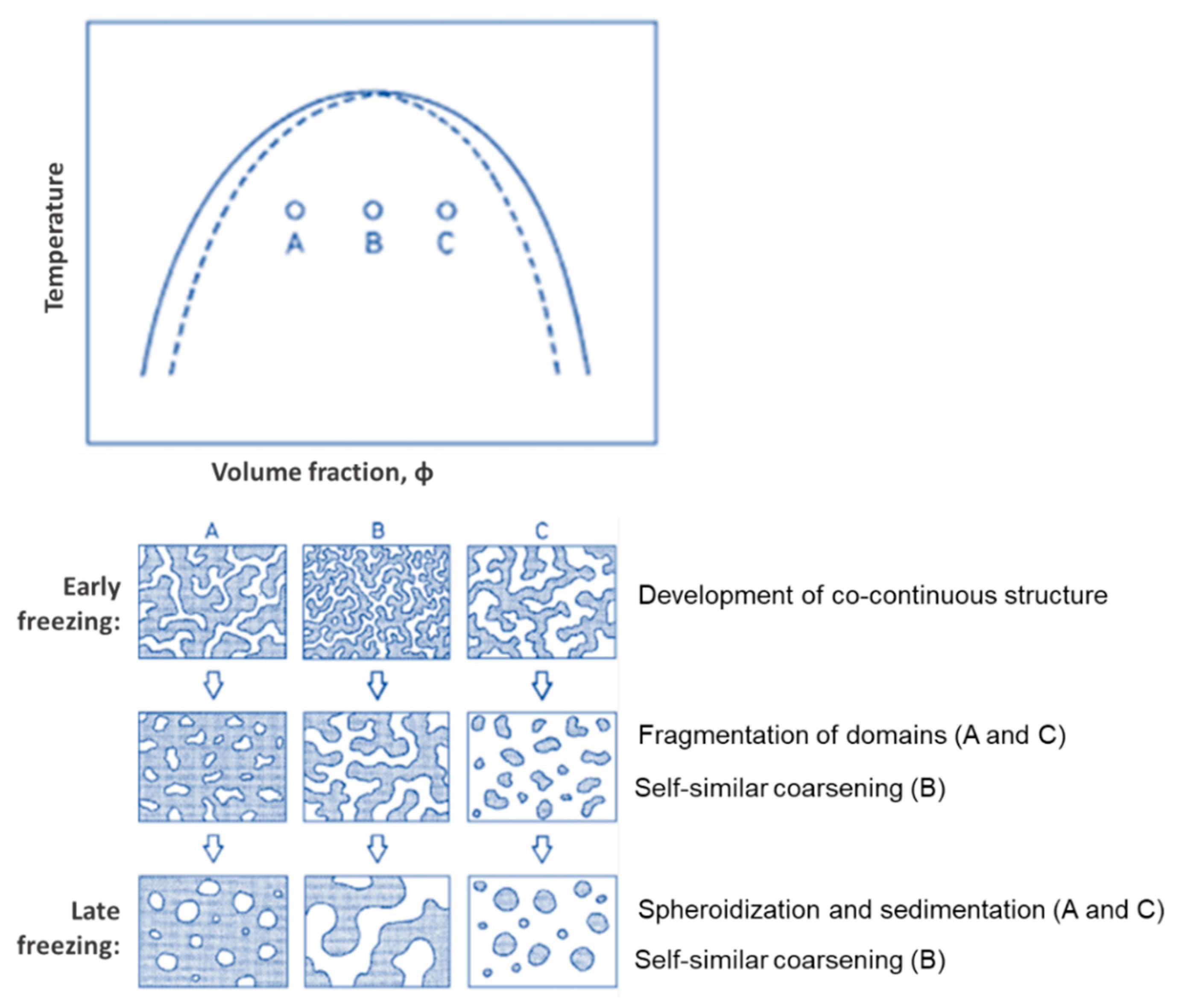 Materials 14 04247 g004