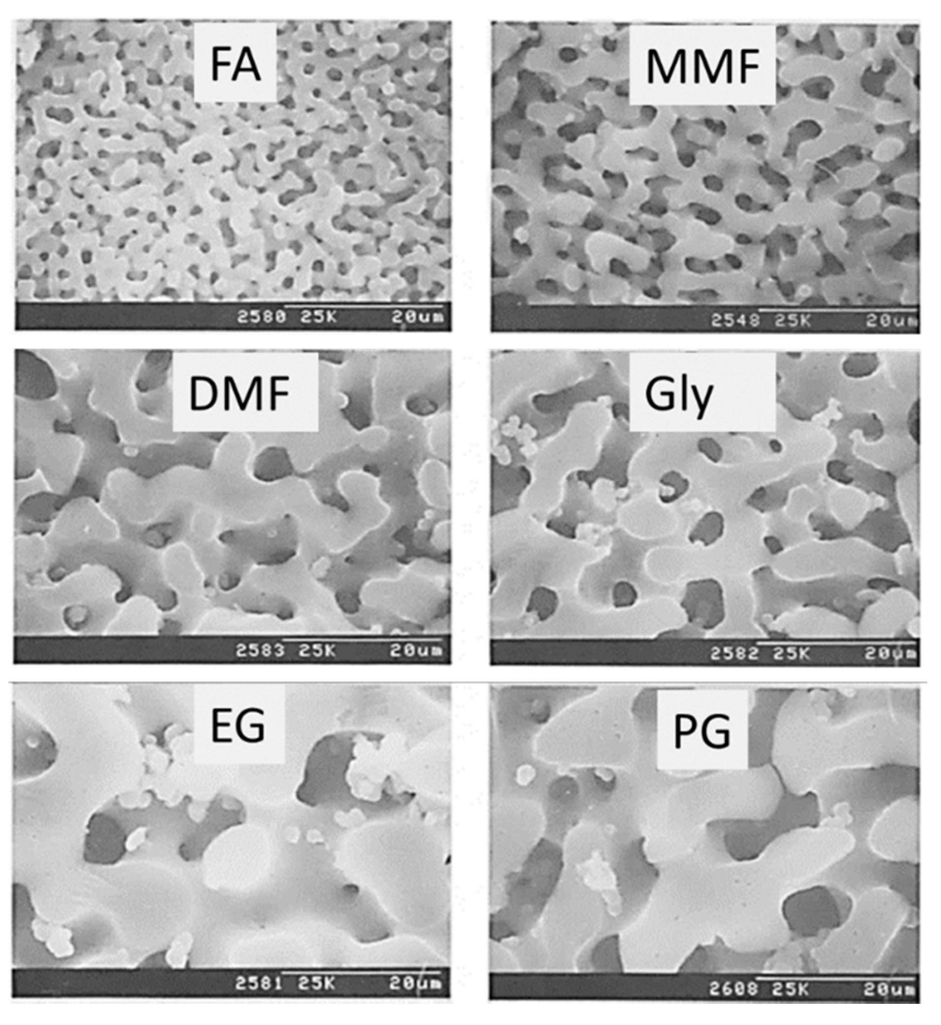 Materials 14 04247 g005