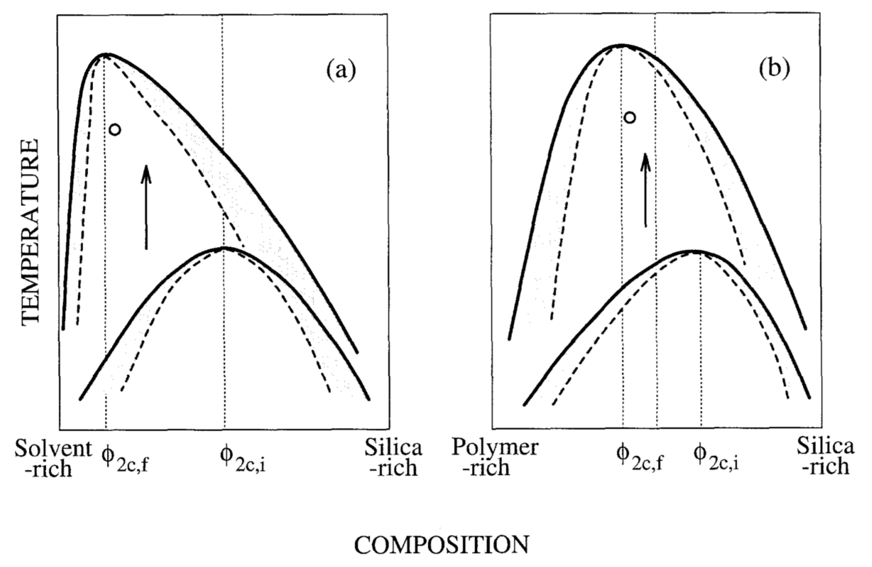 Materials 14 04247 g006