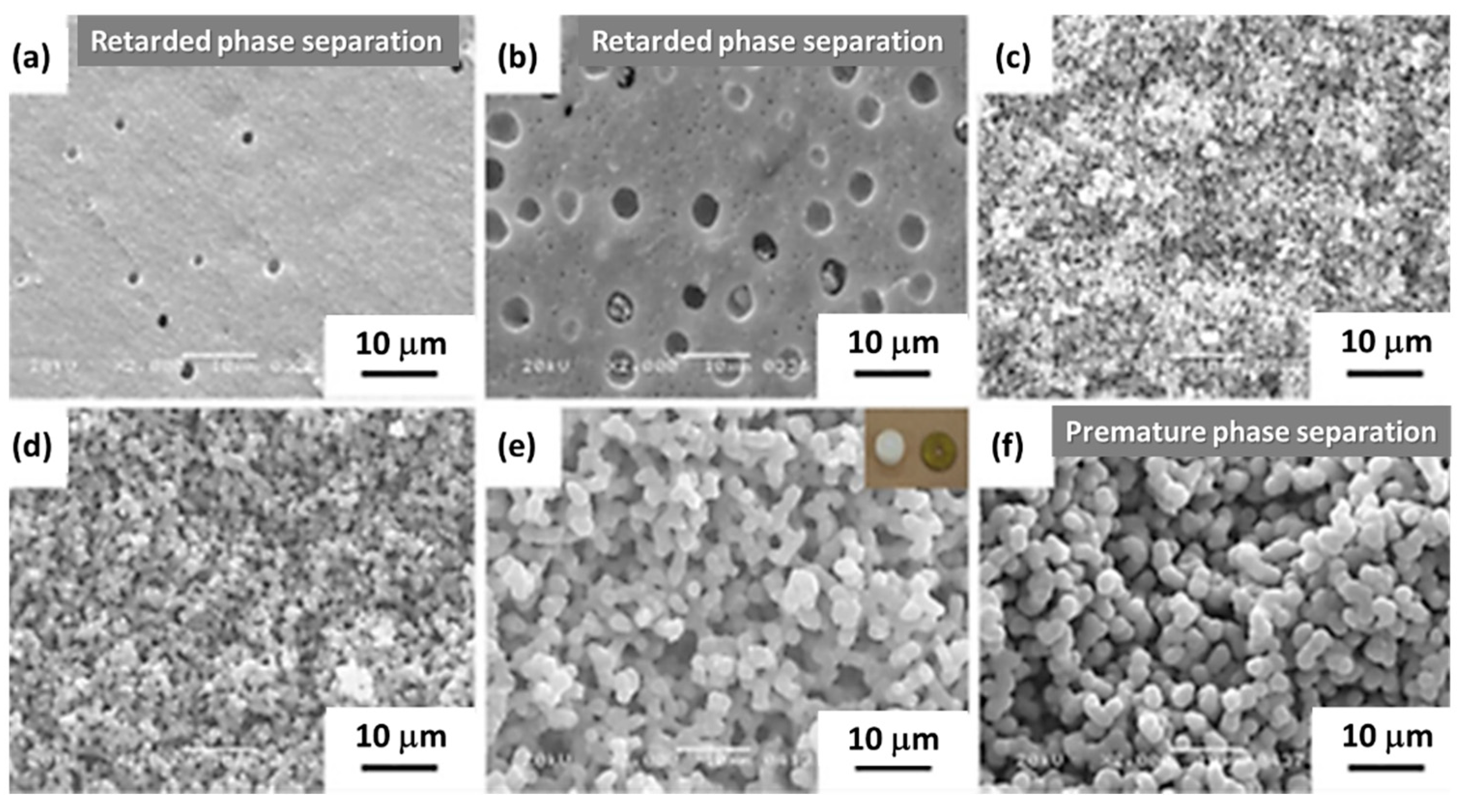 Materials 14 04247 g013