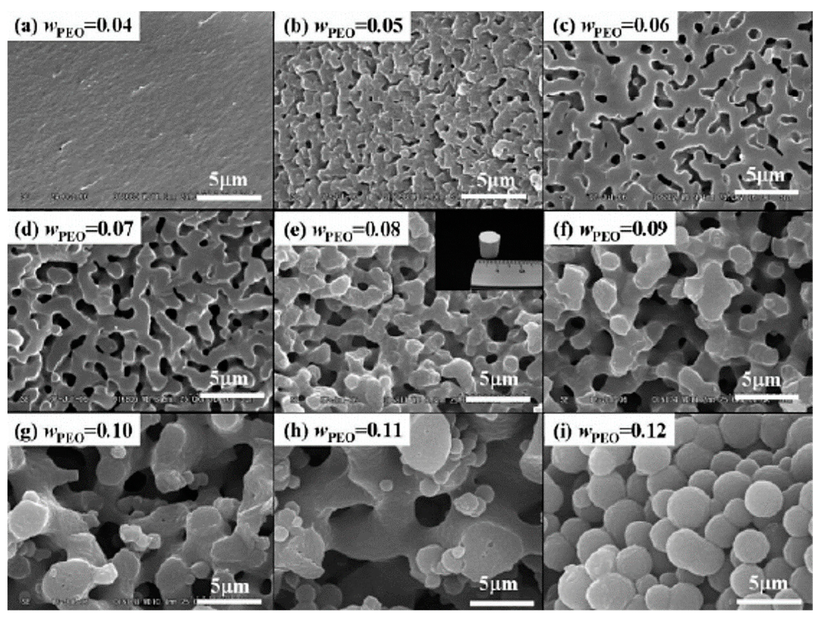 Materials 14 04247 g014