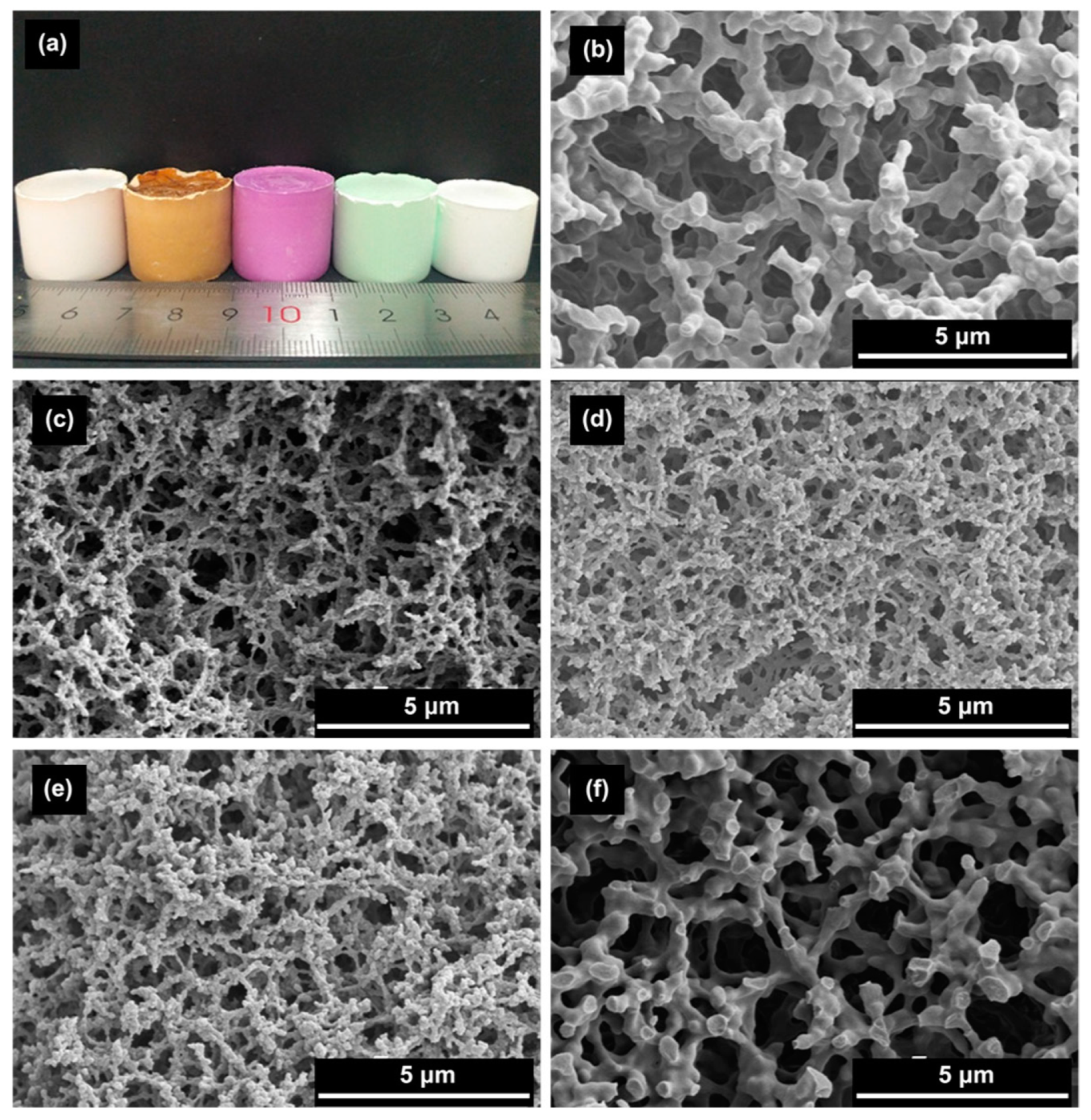 Materials 14 04247 g017