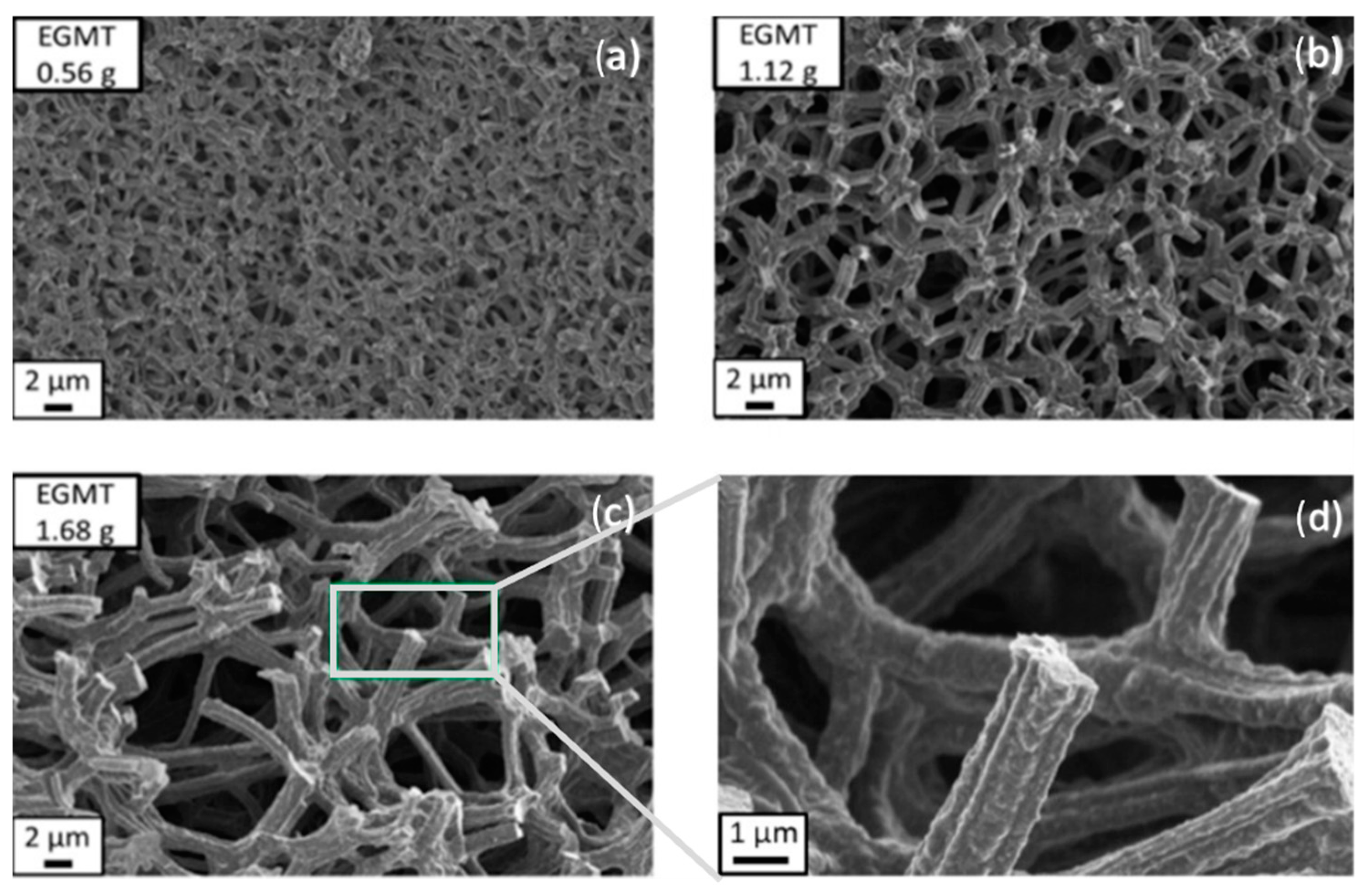 Materials 14 04247 g018