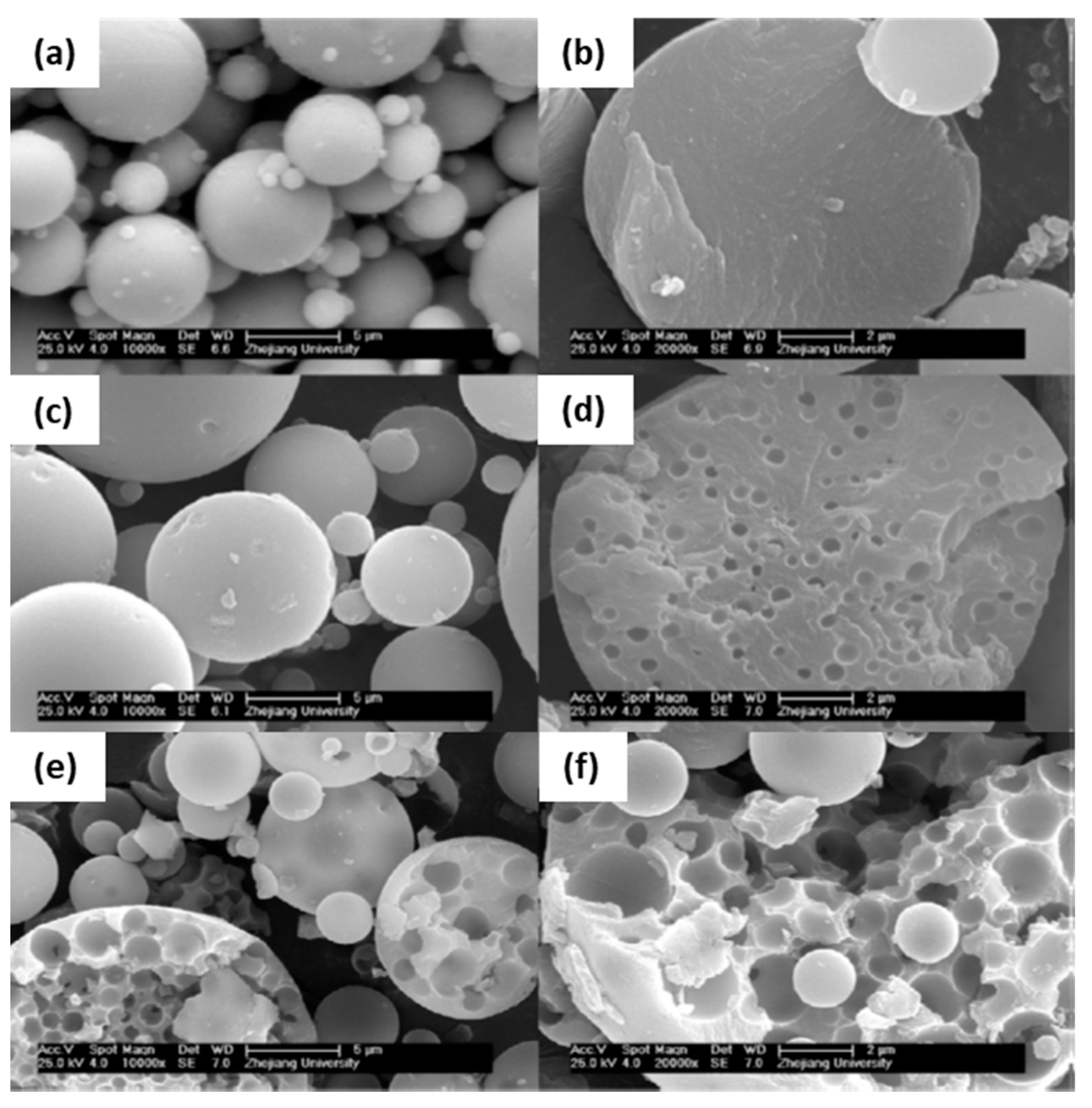 Materials 14 04247 g020