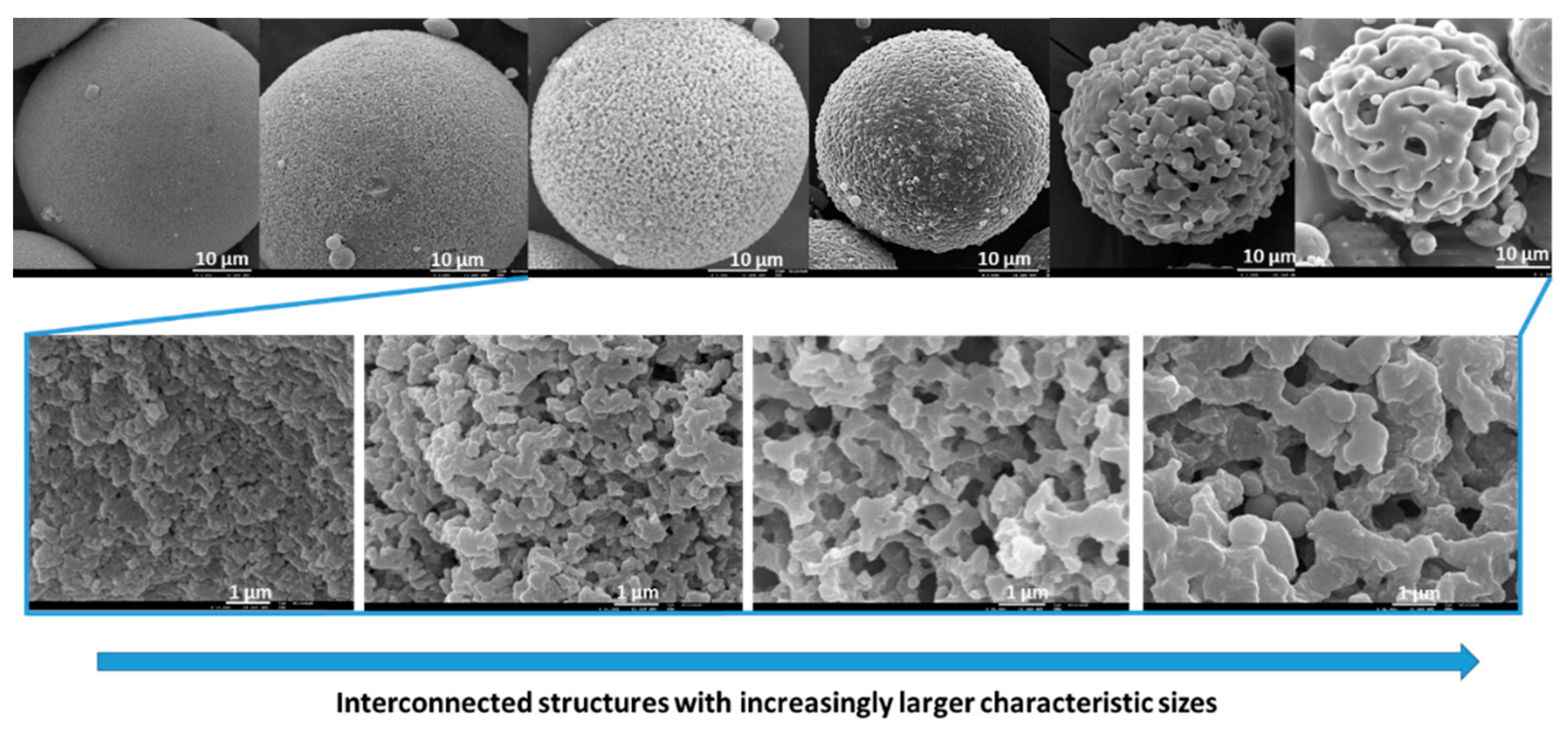 Materials 14 04247 g029