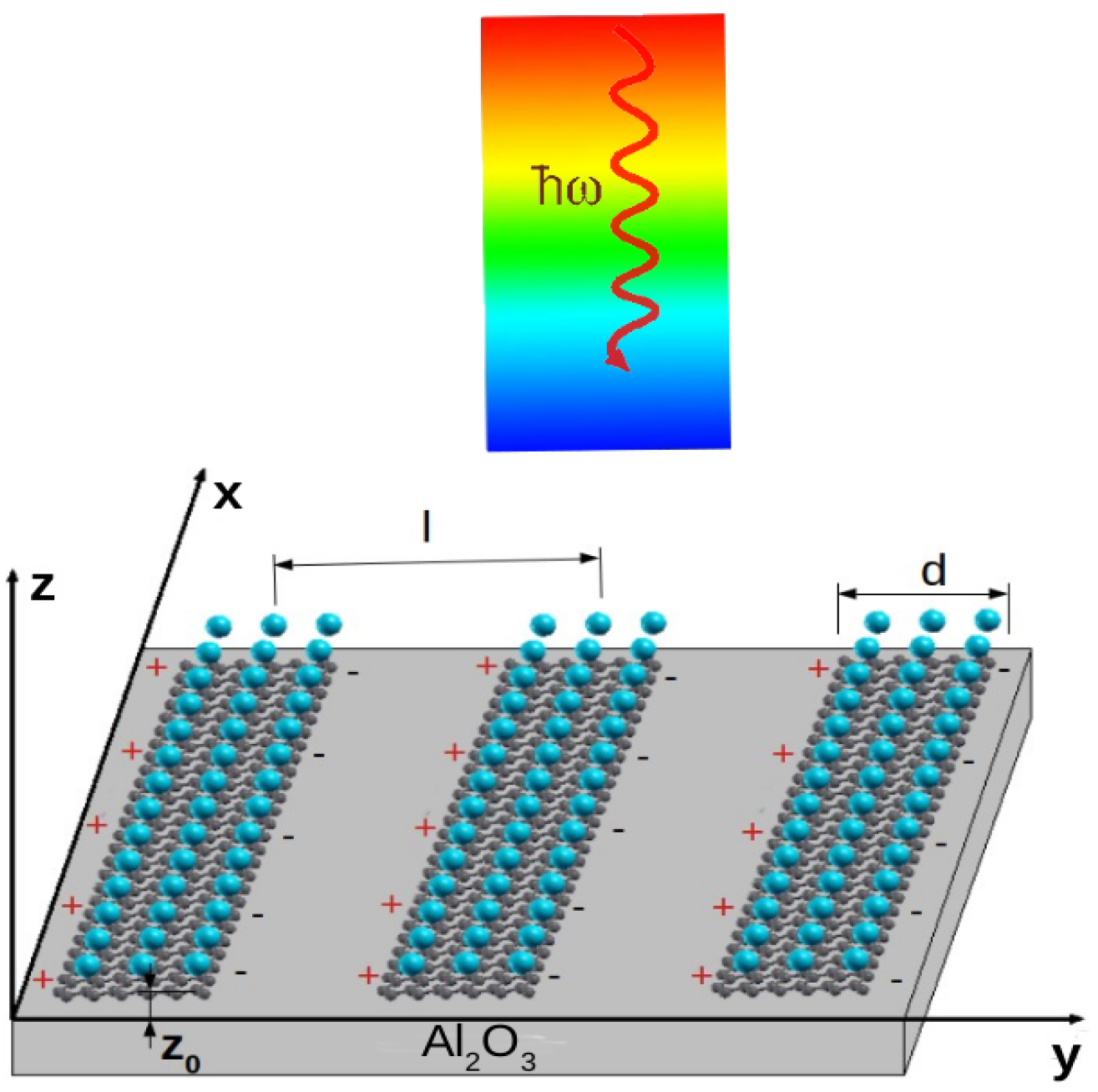 Materials 14 04256 g001