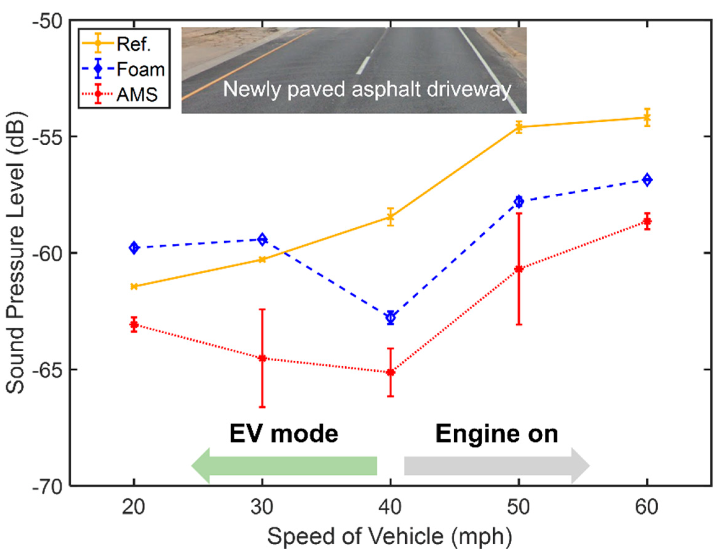 Materials 14 04262 g007