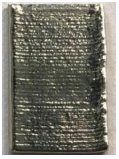 Materials 14 04265 i002