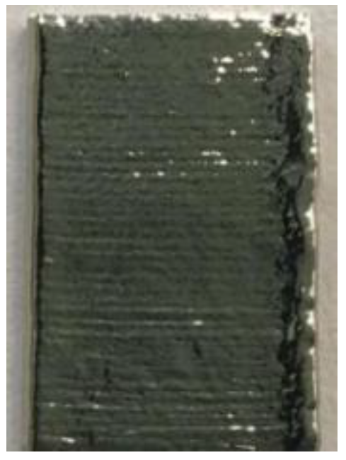 Materials 14 04265 i004