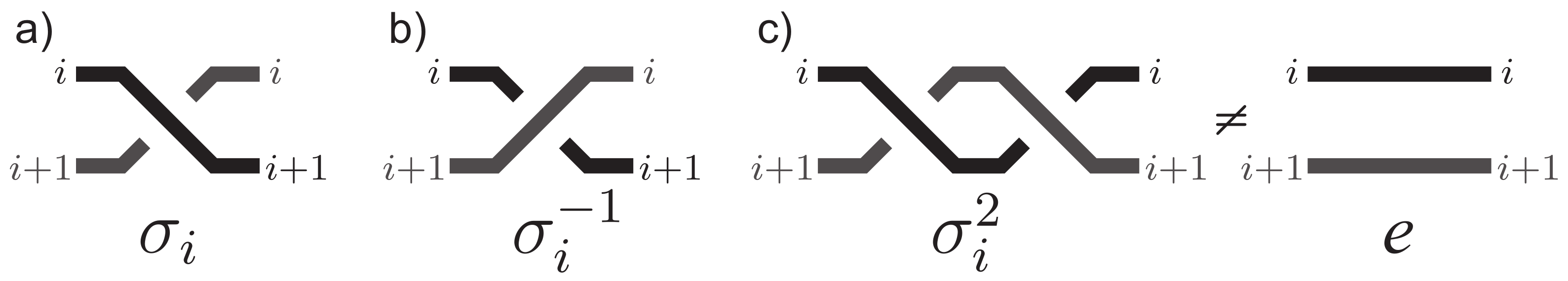 Materials 14 04267 g003
