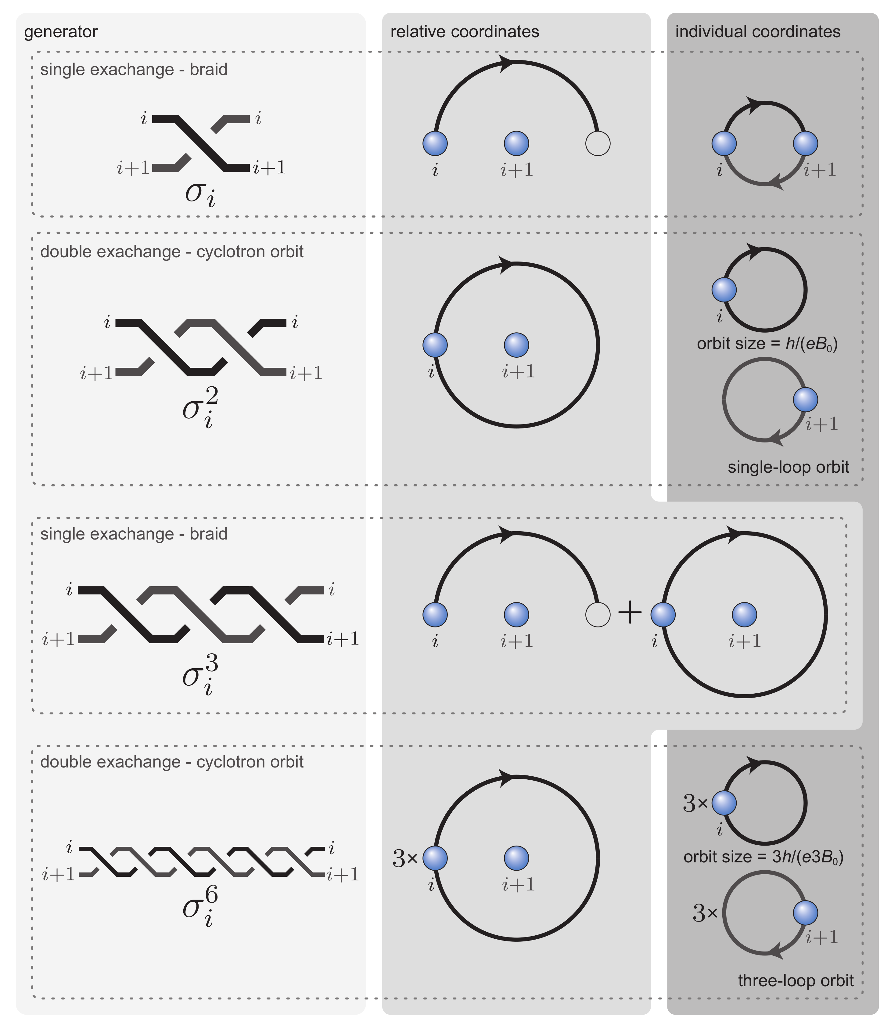 Materials 14 04267 g004