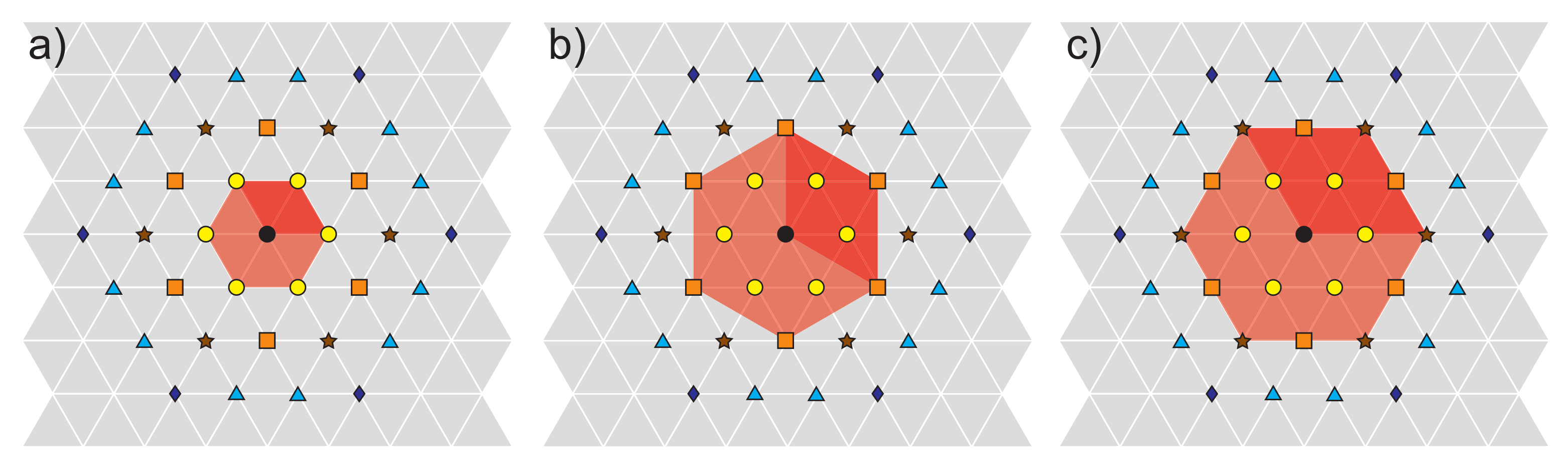 Materials 14 04267 g005