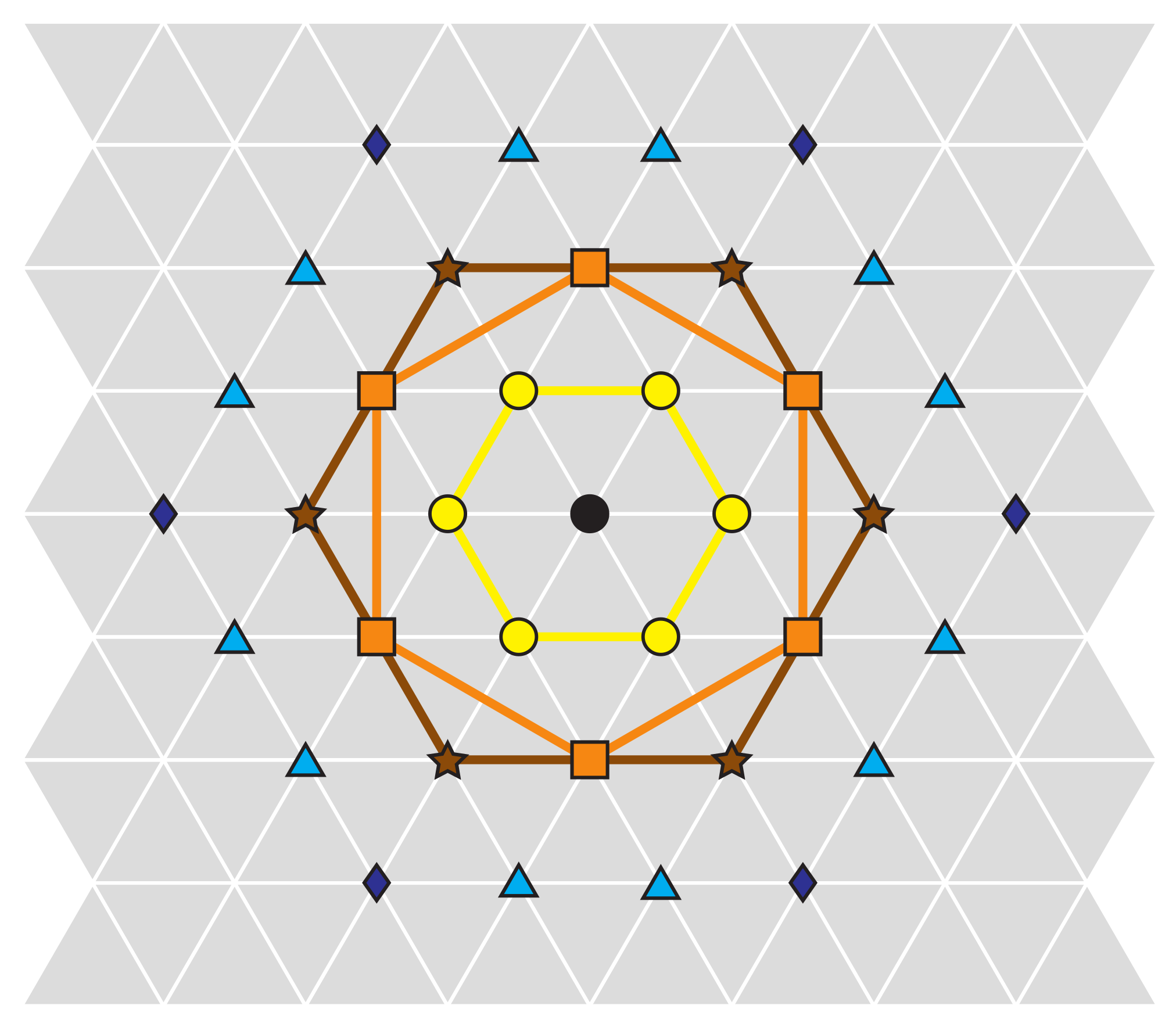 Materials 14 04267 g0a1